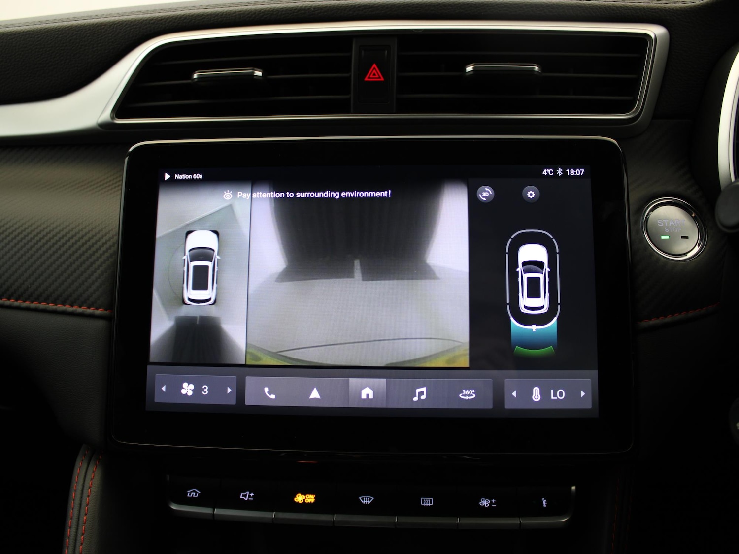 Used MG MG ZS 2022 for sale - 77561227: Photo 21