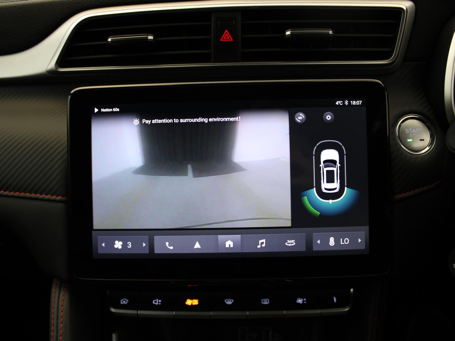 Used MG MG ZS 2022 for sale - 77561227: Photo 22