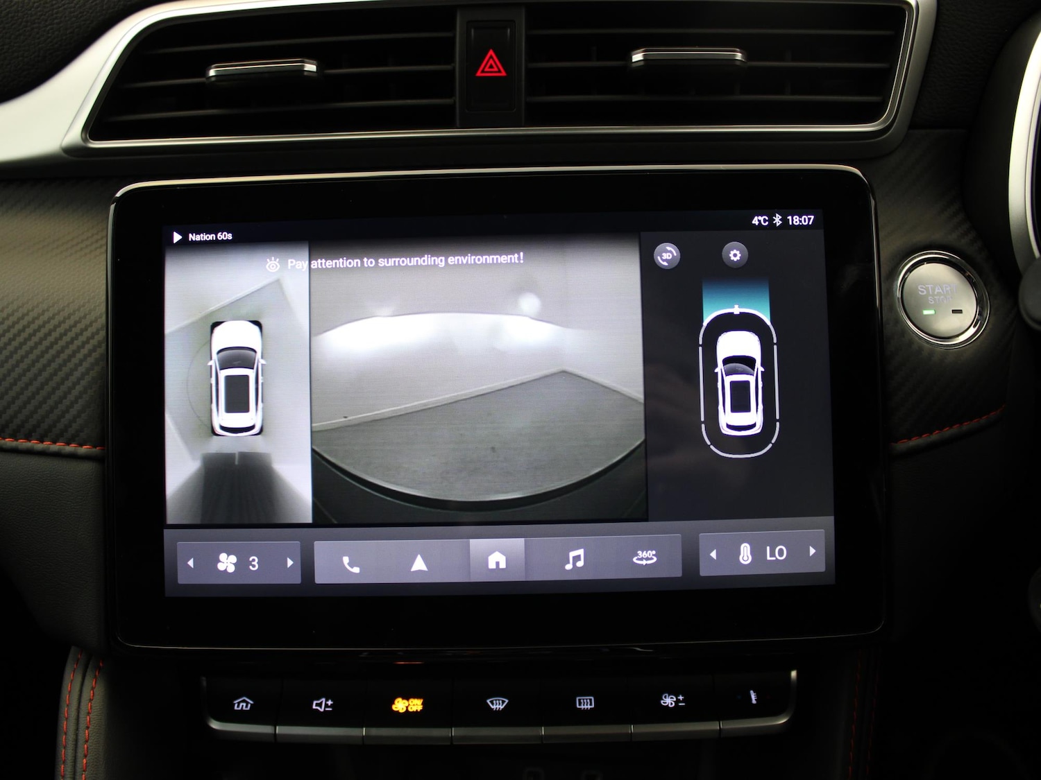 Used MG MG ZS 2022 for sale - 77561227: Photo 23