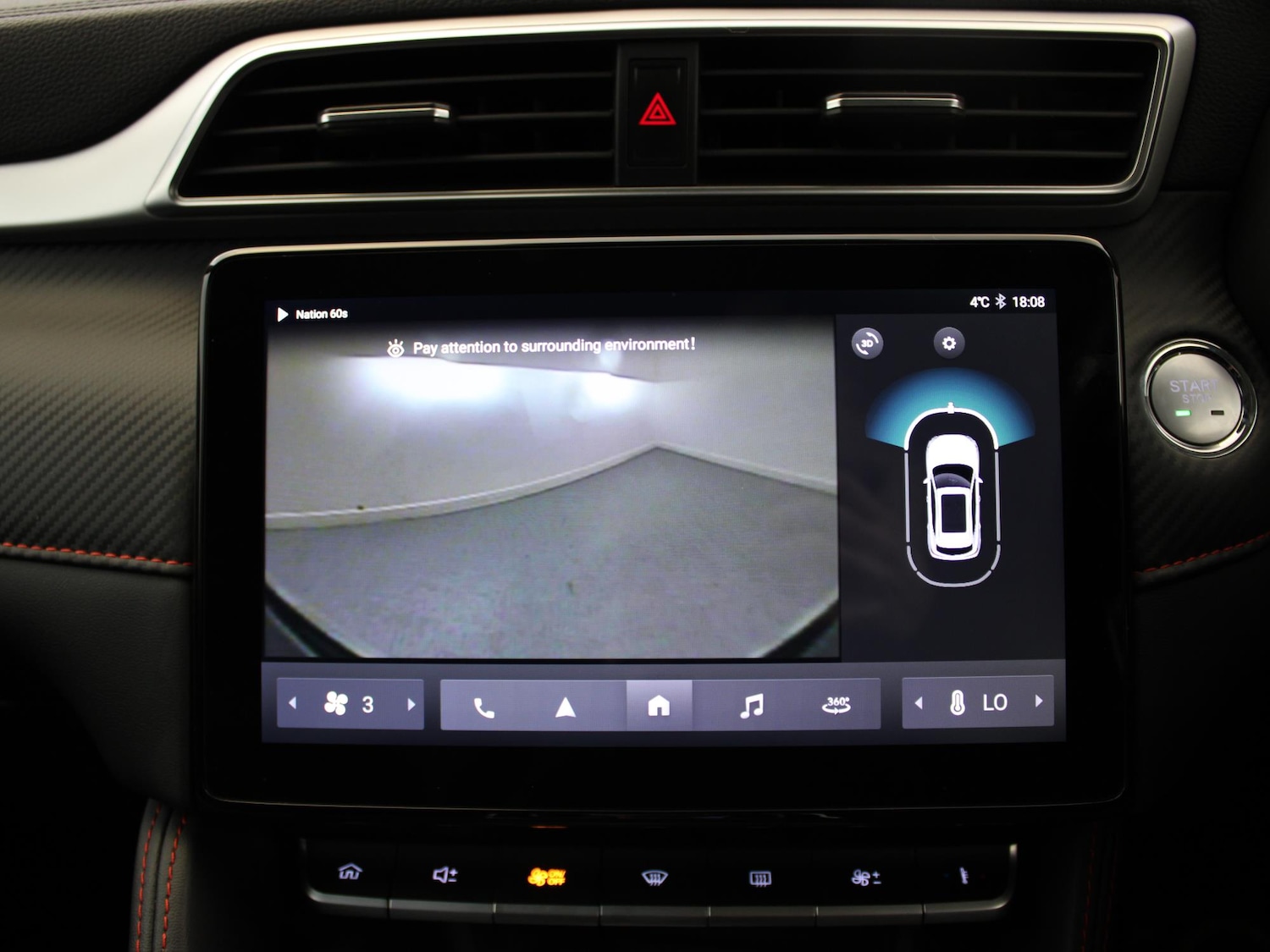 Used MG MG ZS 2022 for sale - 77561227: Photo 24