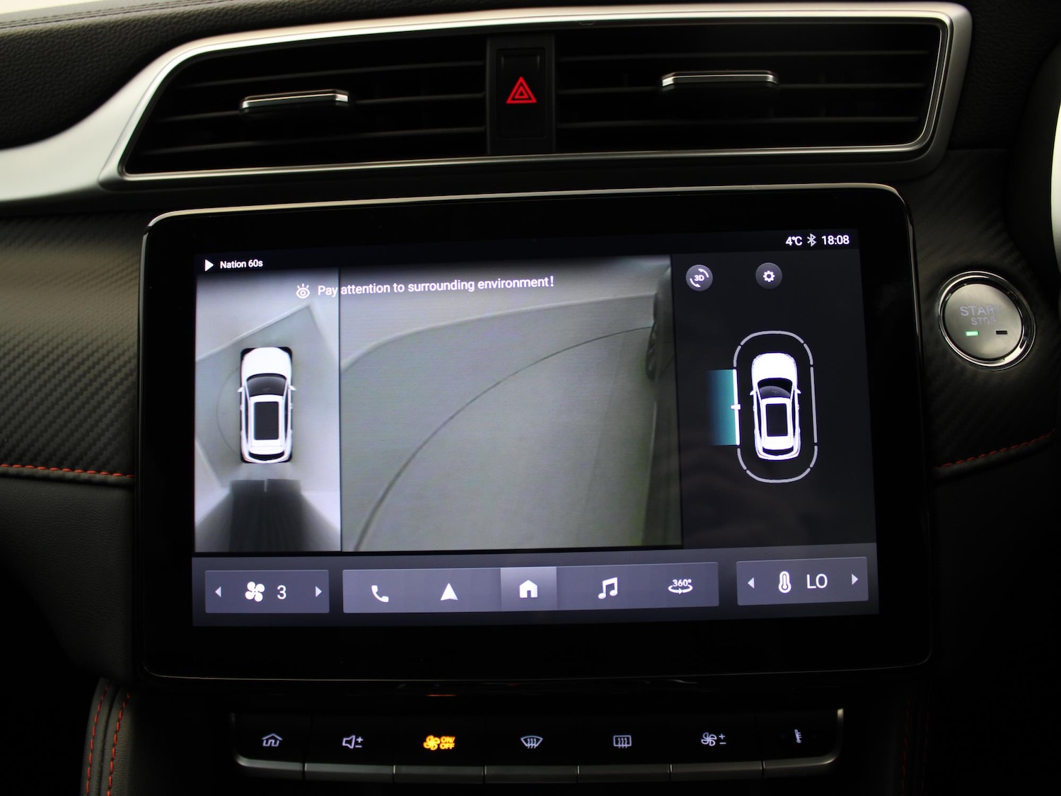 Used MG MG ZS 2022 for sale - 77561227: Photo 25