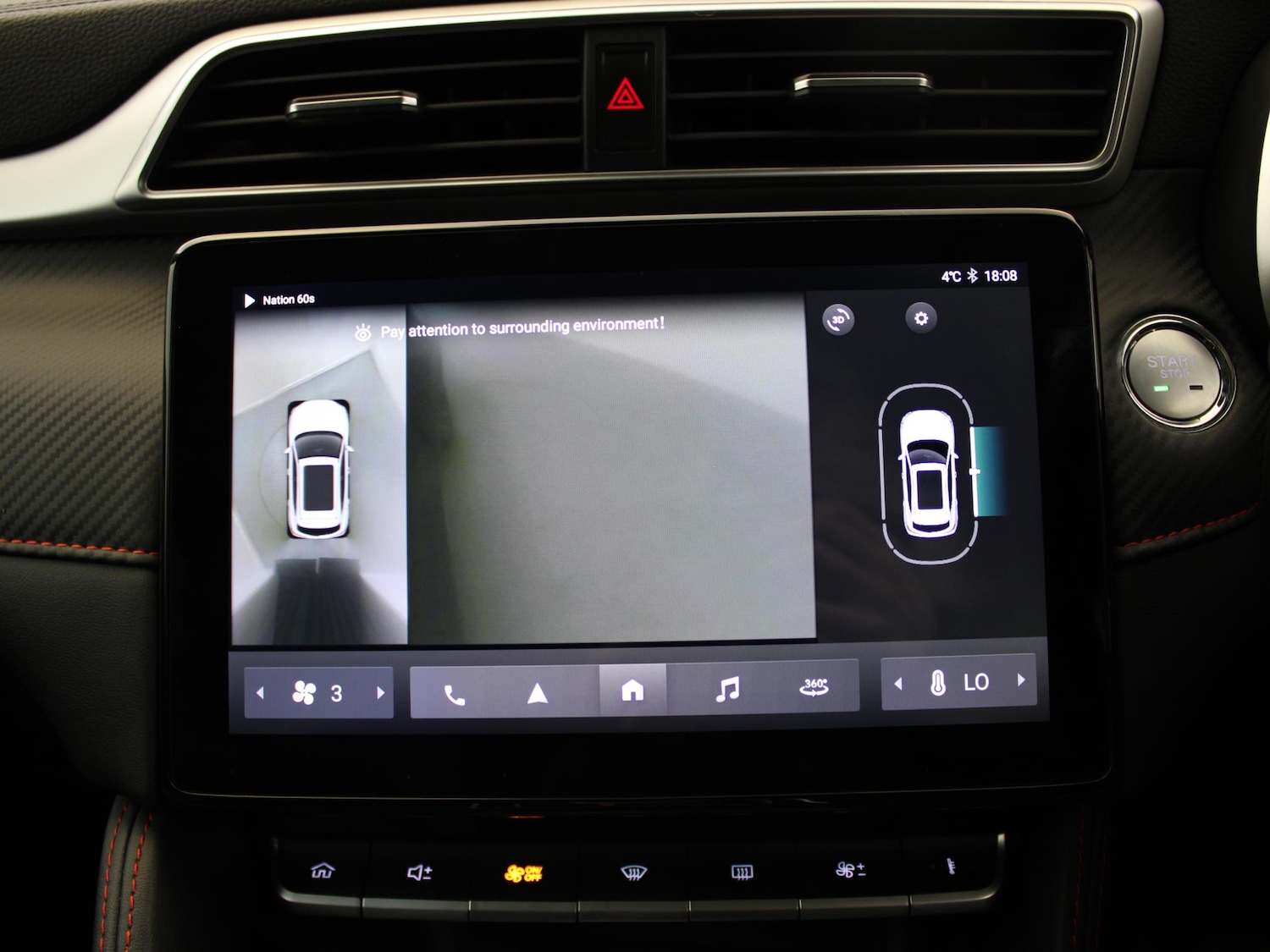 Used MG MG ZS 2022 for sale - 77561227: Photo 26