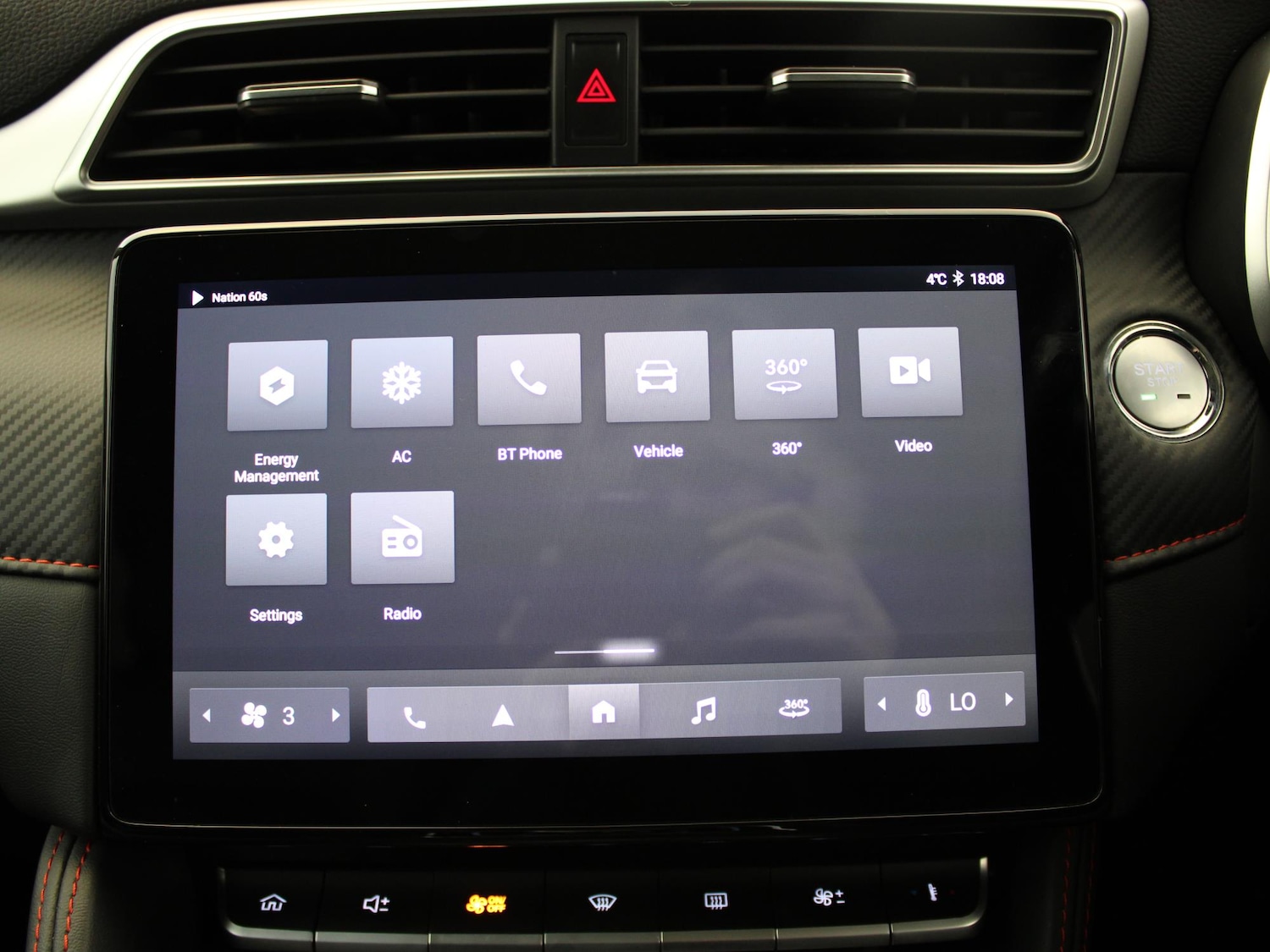 Used MG MG ZS 2022 for sale - 77561227: Photo 28