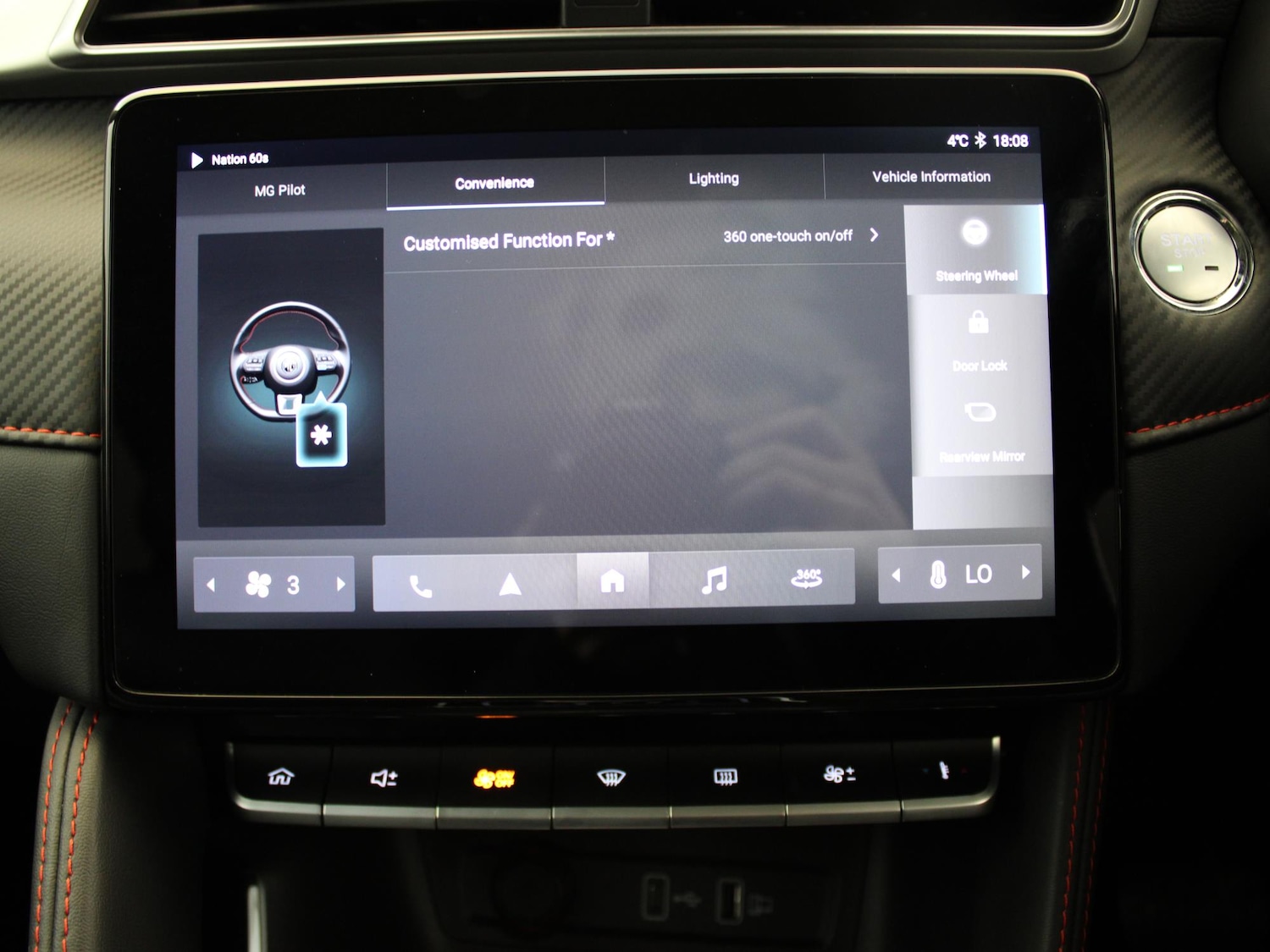 Used MG MG ZS 2022 for sale - 77561227: Photo 29