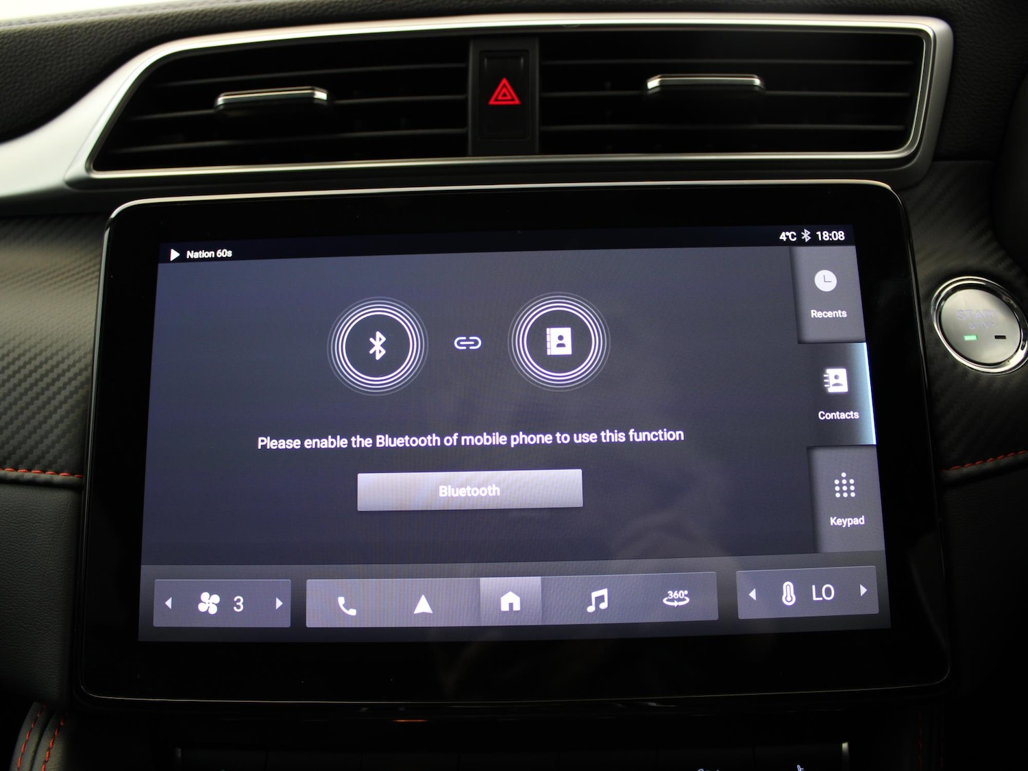 Used MG MG ZS 2022 for sale - 77561227: Photo 30