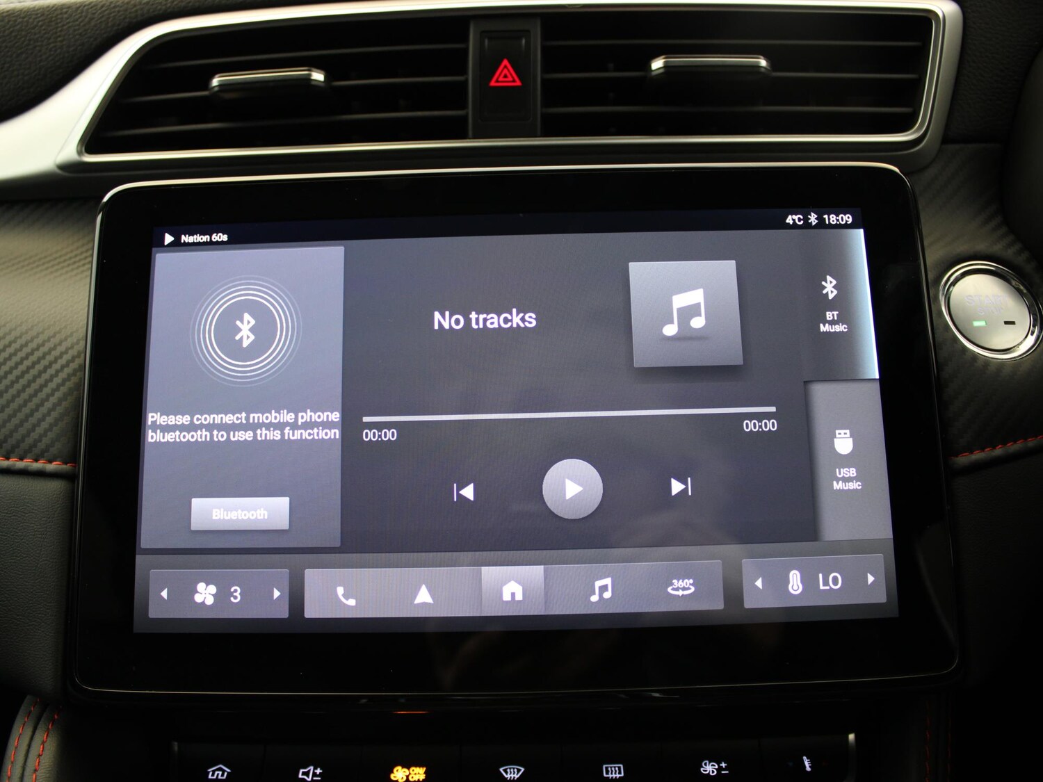 Used MG MG ZS 2022 for sale - 77561227: Photo 31