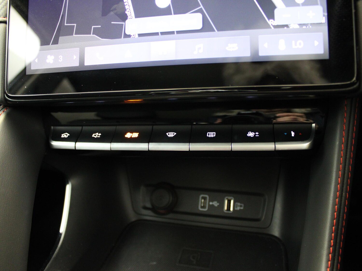 Used MG MG ZS 2022 for sale - 77561227: Photo 34