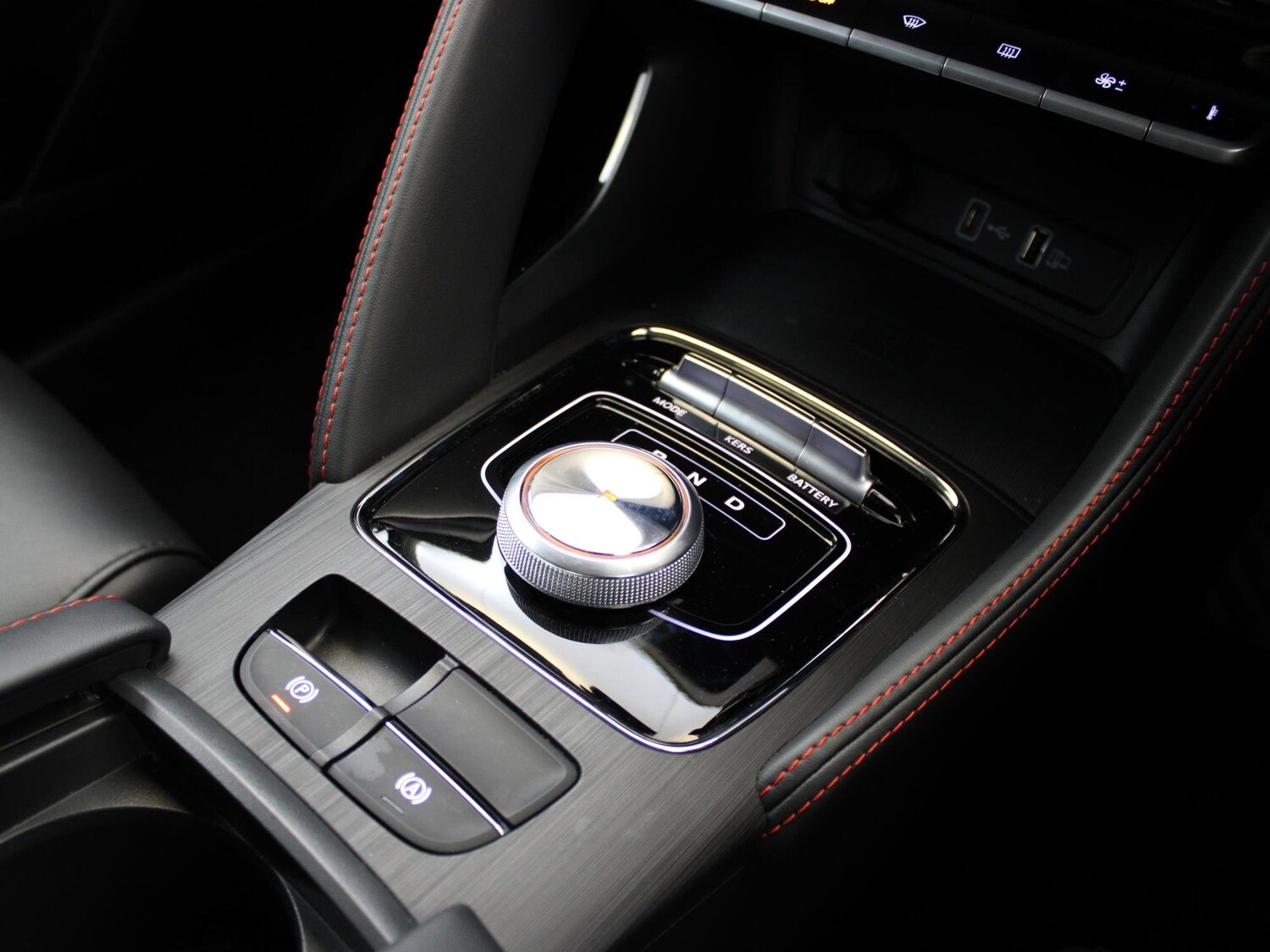 Used MG MG ZS 2022 for sale - 77561227: Photo 35