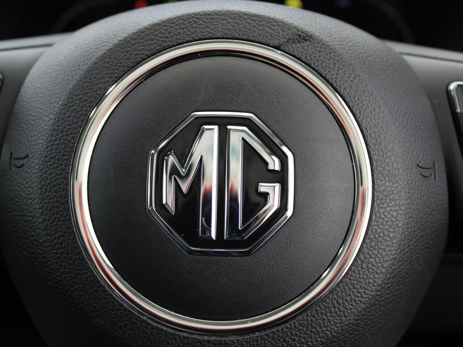 Used MG MG ZS 2022 for sale - 77561227: Photo 37