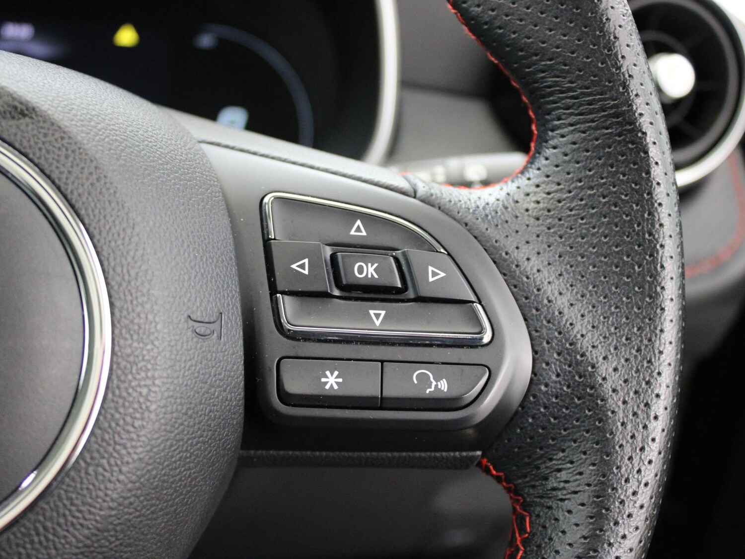 Used MG MG ZS 2022 for sale - 77561227: Photo 39