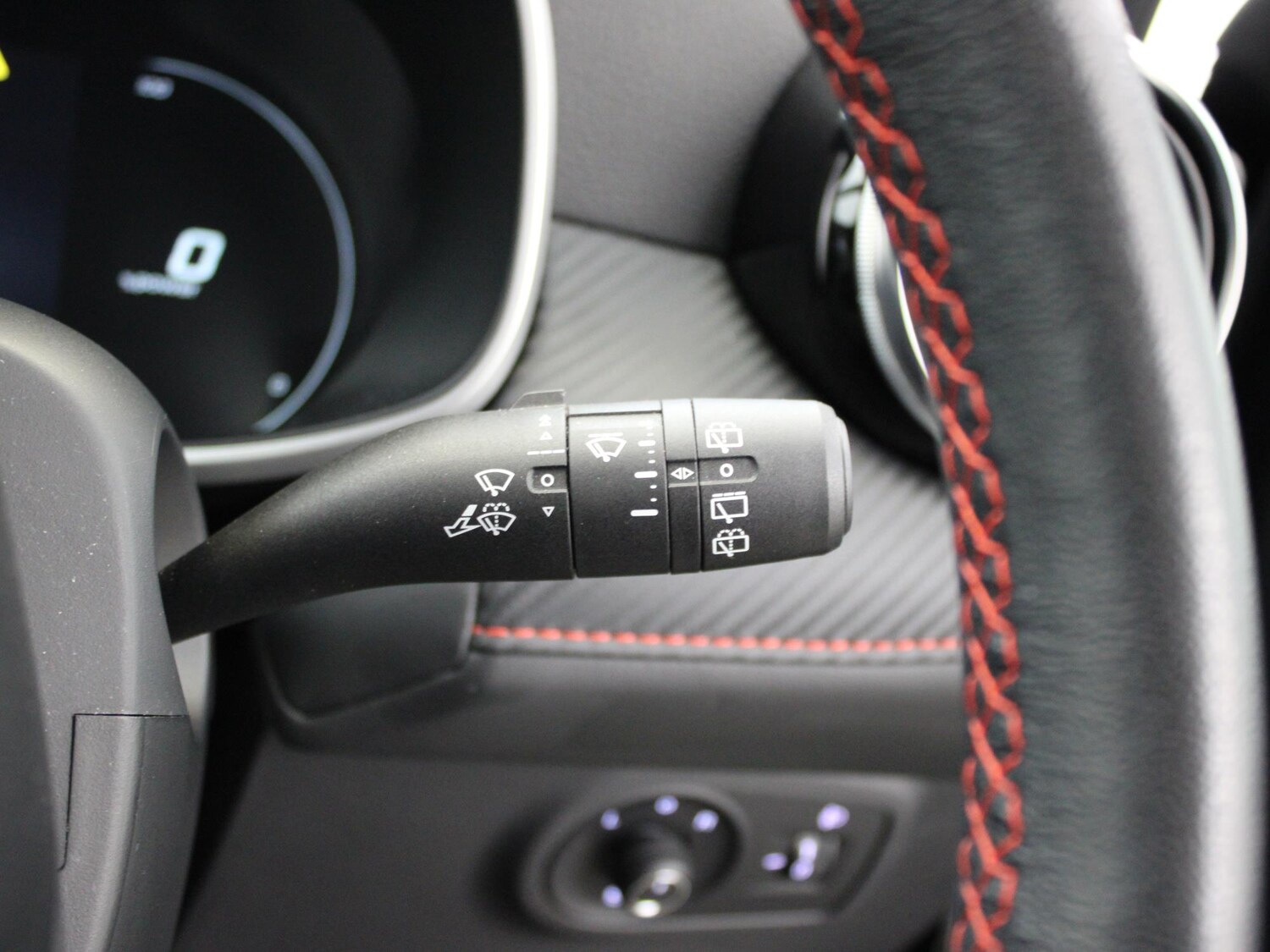 Used MG MG ZS 2022 for sale - 77561227: Photo 40