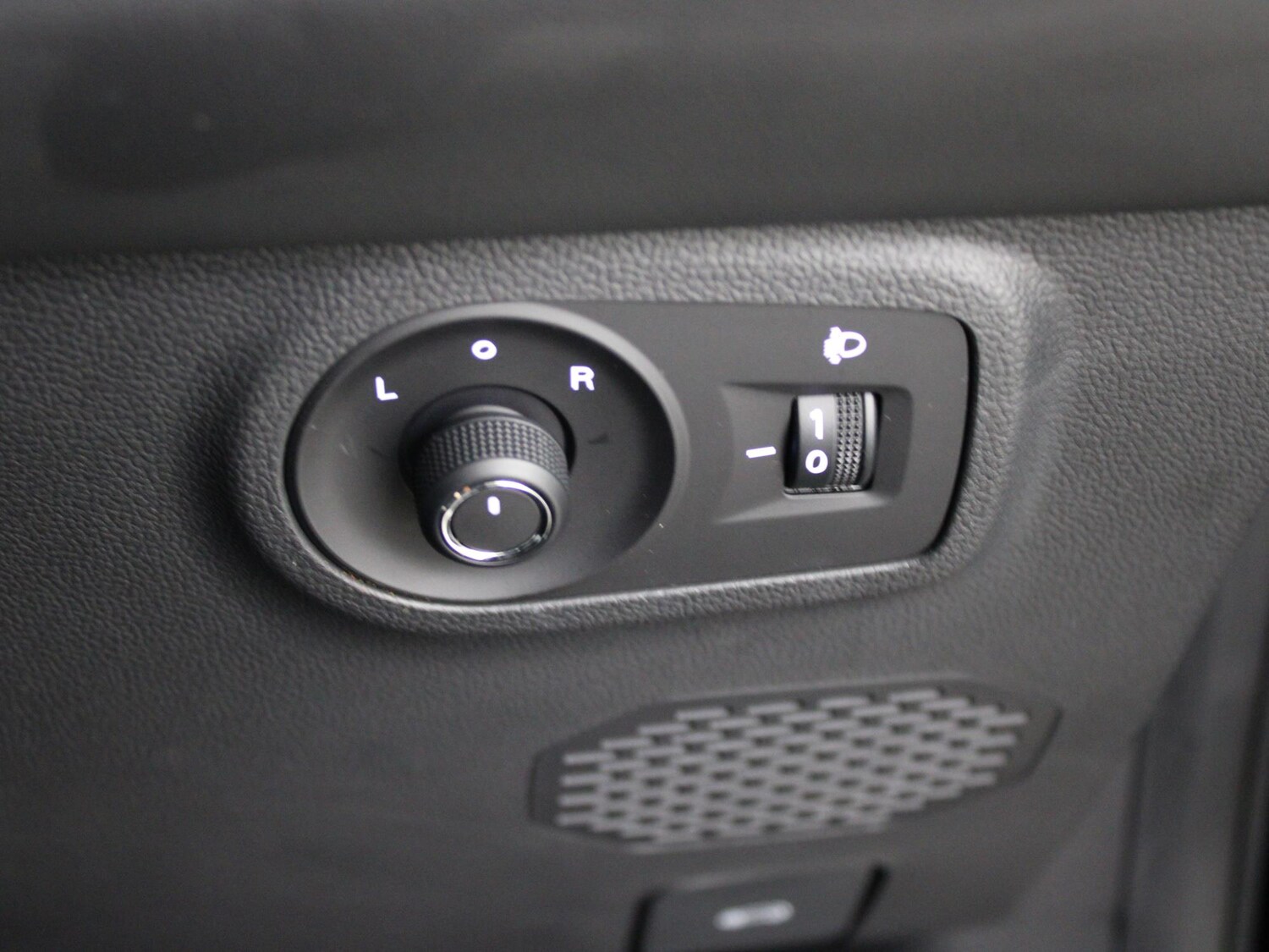 Used MG MG ZS 2022 for sale - 77561227: Photo 41