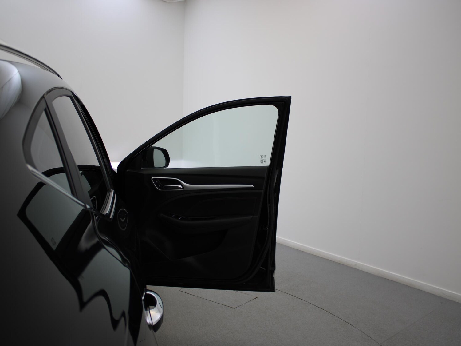 Used MG MG ZS 2022 for sale - 77561227: Photo 42