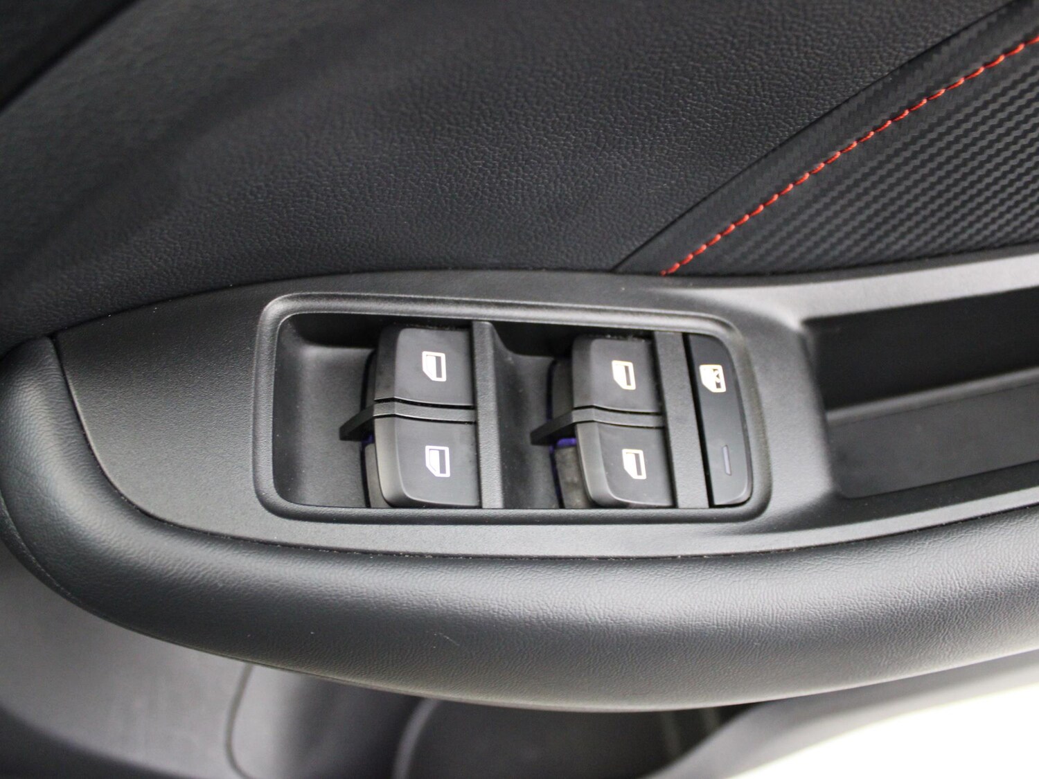 Used MG MG ZS 2022 for sale - 77561227: Photo 44