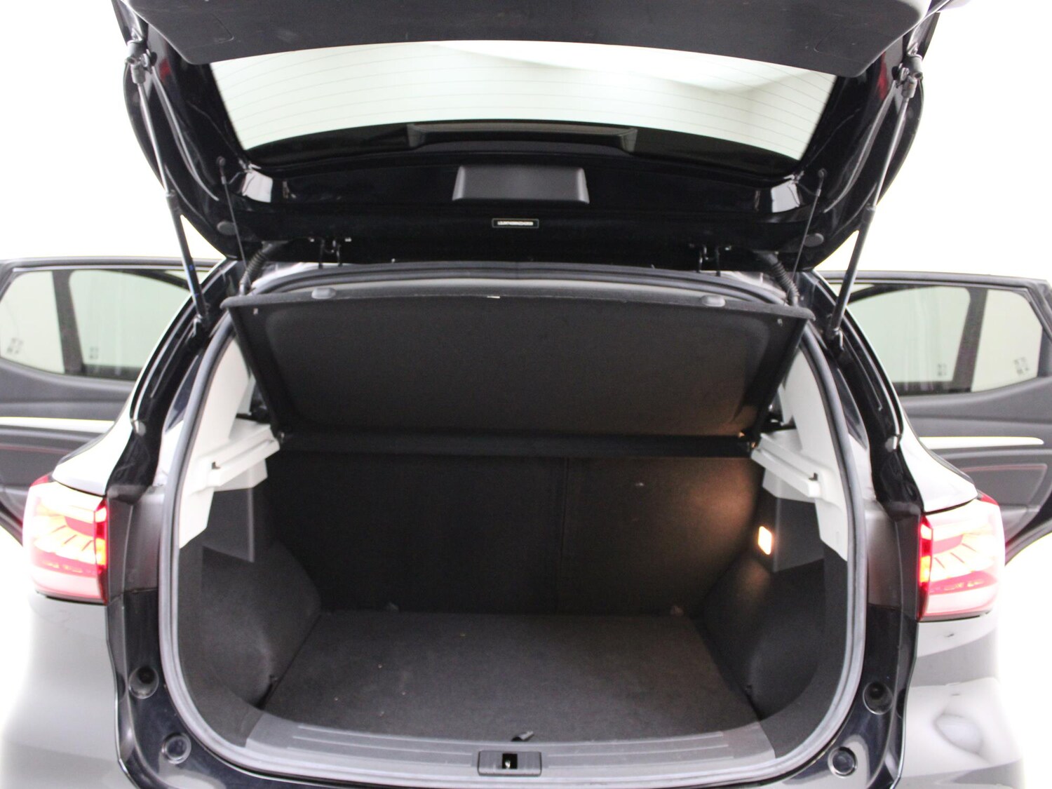 Used MG MG ZS 2022 for sale - 77561227: Photo 45