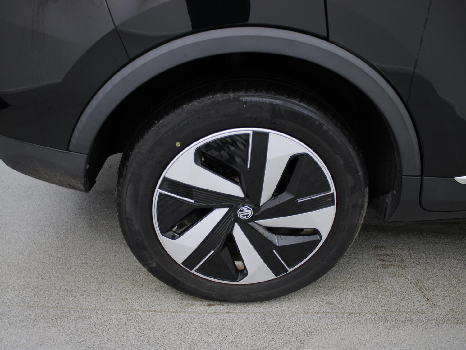 Used MG MG ZS 2022 for sale - 77561227: Photo 49