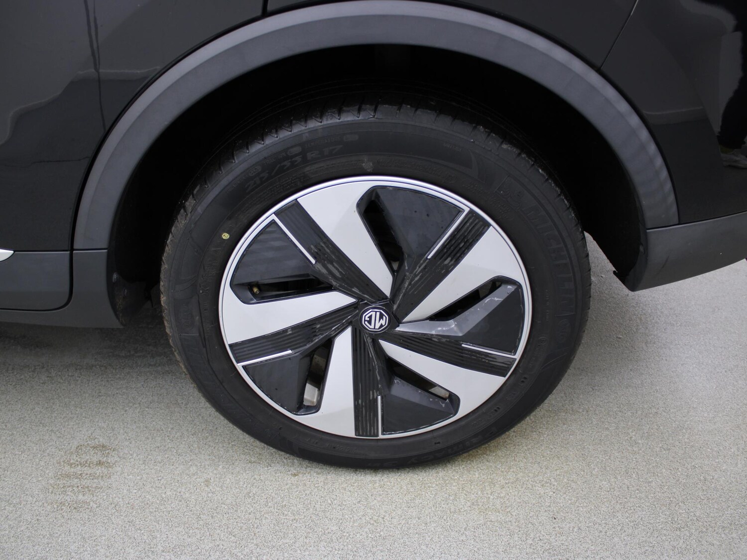 Used MG MG ZS 2022 for sale - 77561227: Photo 50