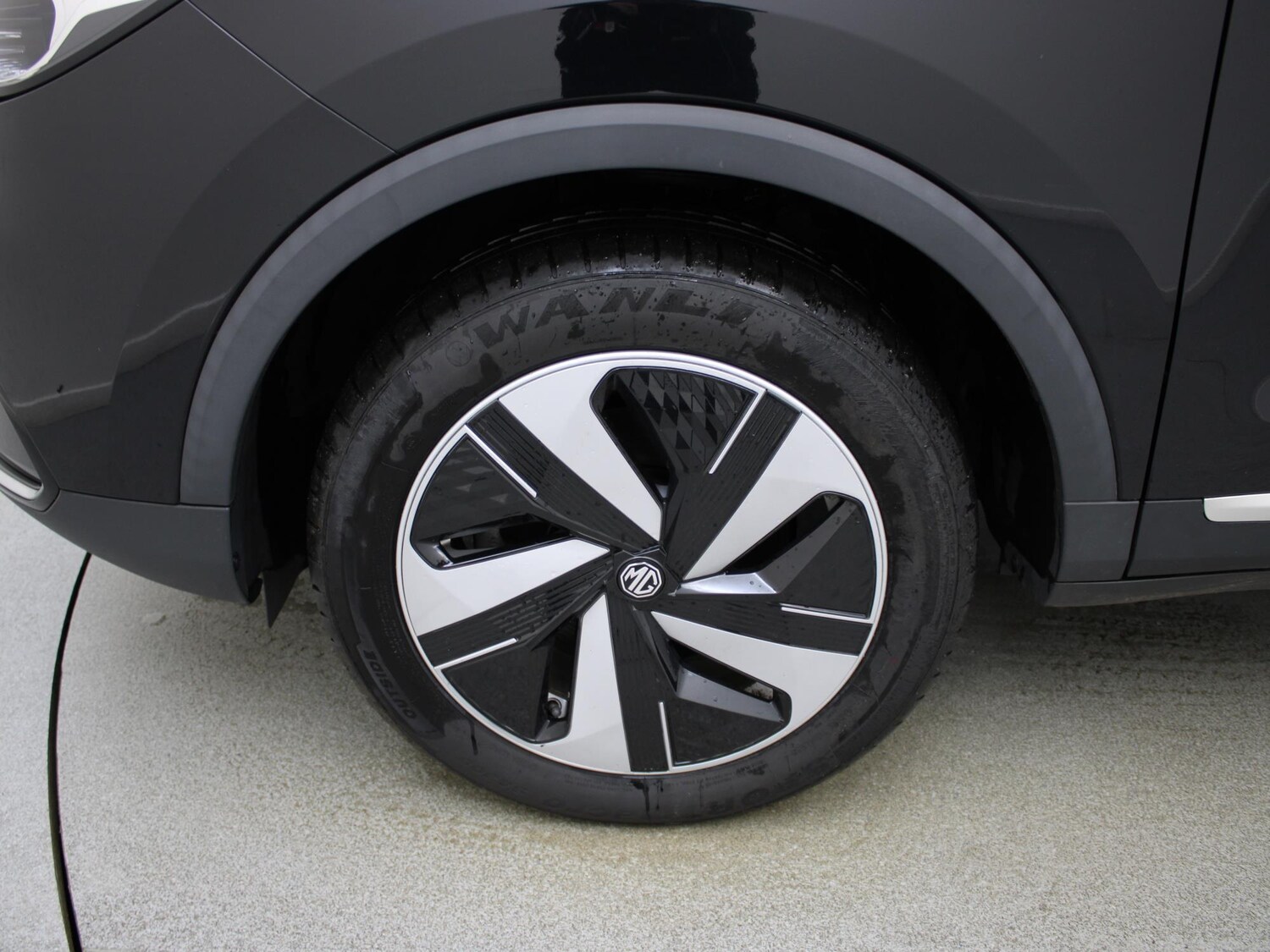 Used MG MG ZS 2022 for sale - 77561227: Photo 51