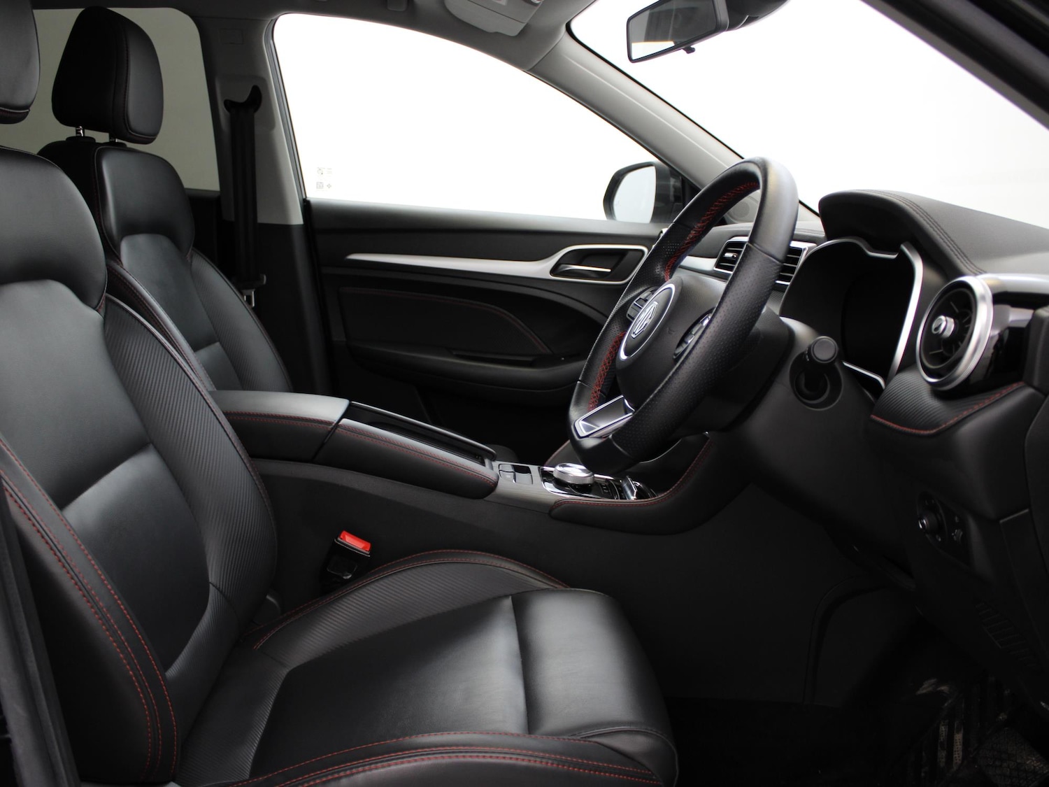 Used MG MG ZS 2022 for sale - 77561227: Photo 9