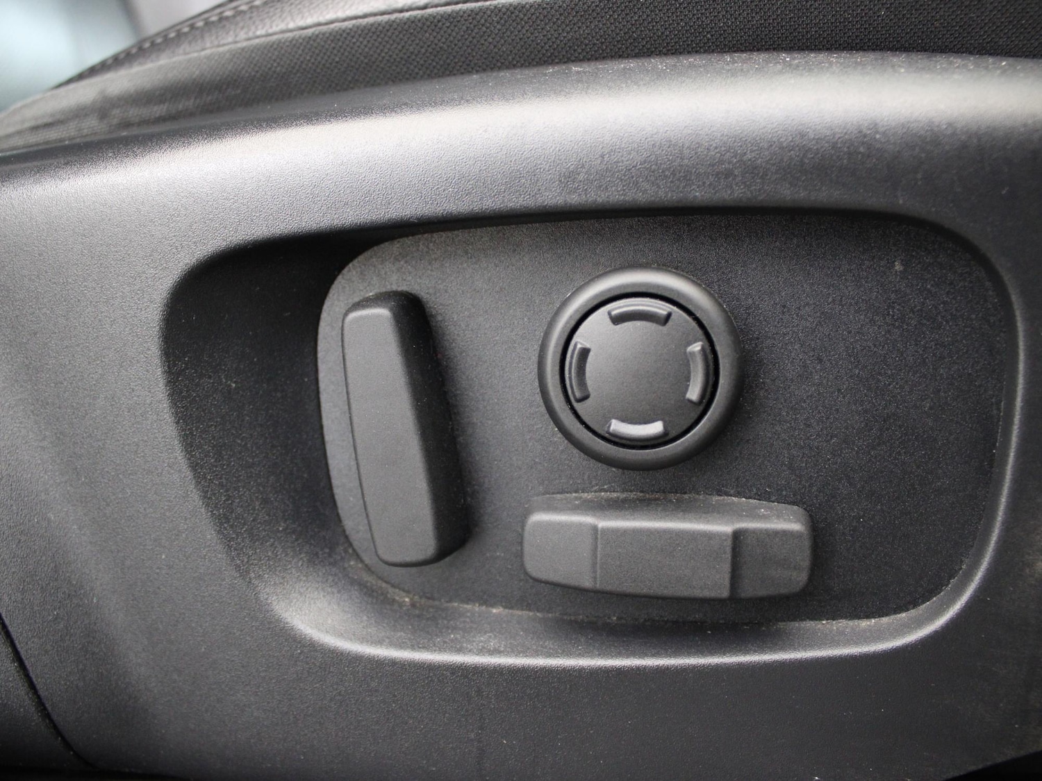 Used Land Rover Range Rover Evoque 2022 for sale - 77561181: Photo 10