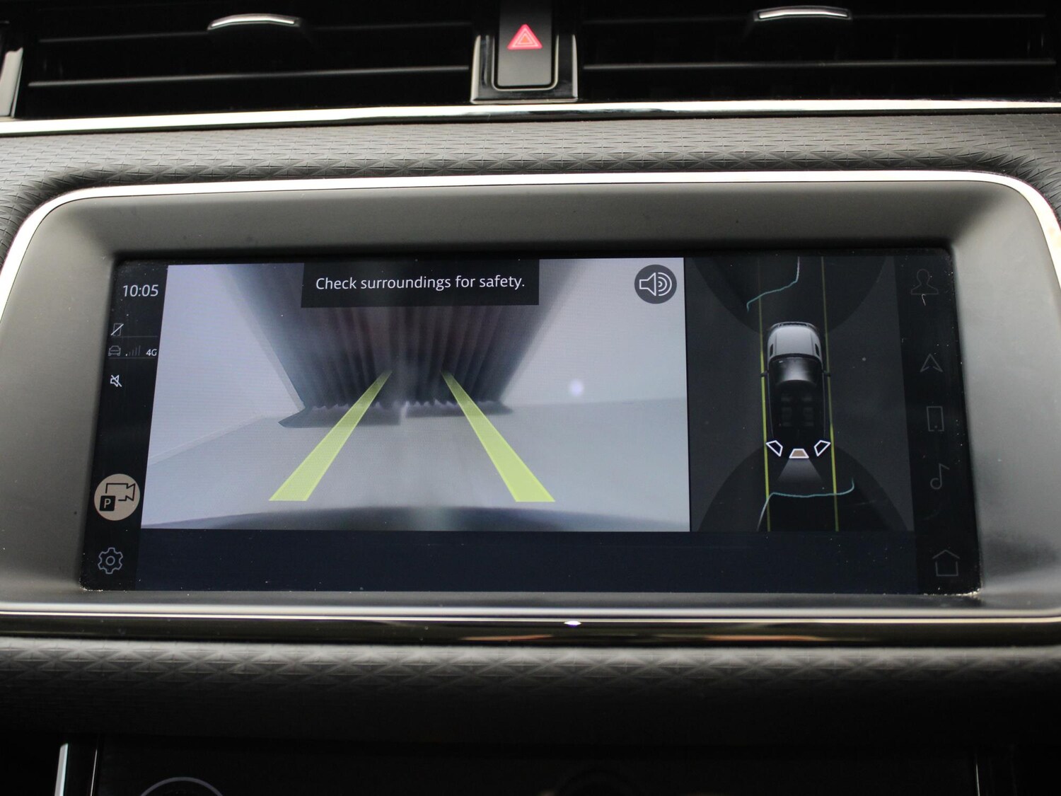 Used Land Rover Range Rover Evoque 2022 for sale - 77561181: Photo 14