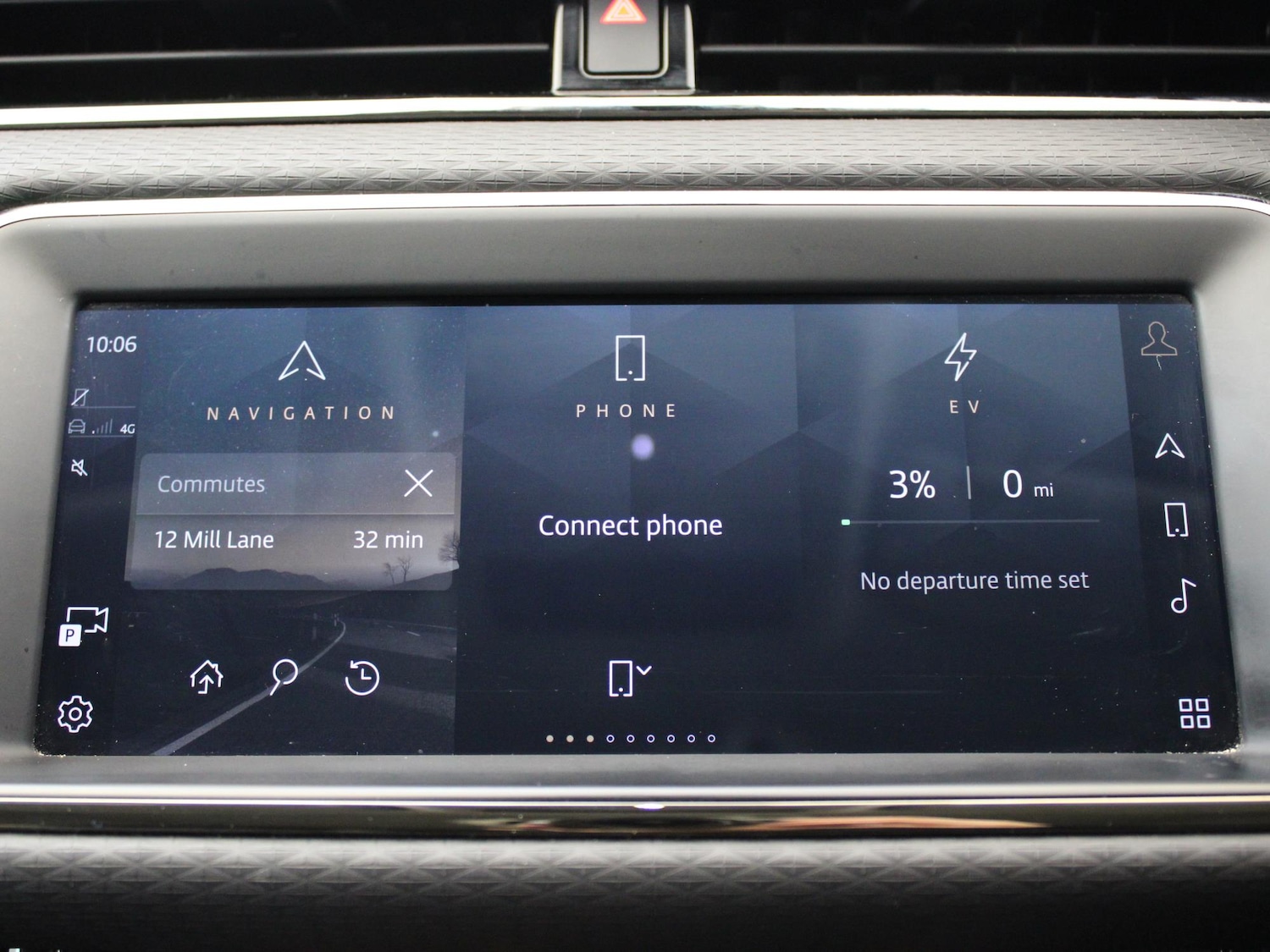 Used Land Rover Range Rover Evoque 2022 for sale - 77561181: Photo 15