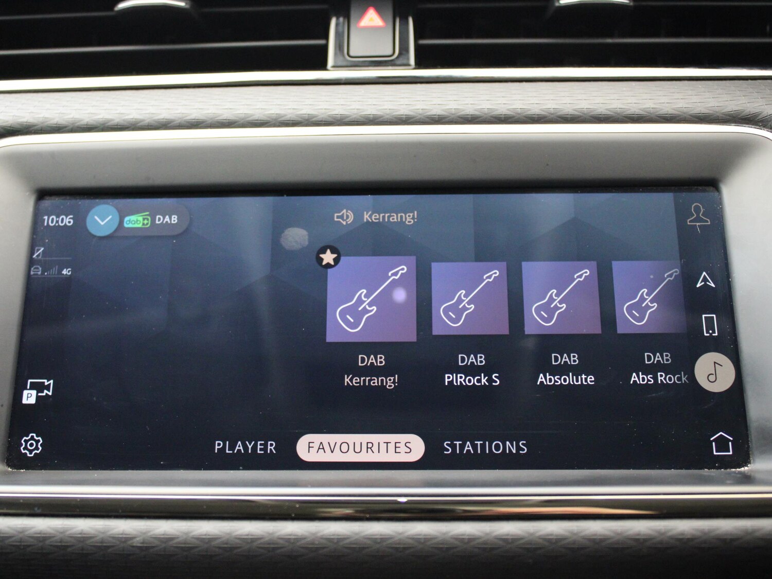 Used Land Rover Range Rover Evoque 2022 for sale - 77561181: Photo 20