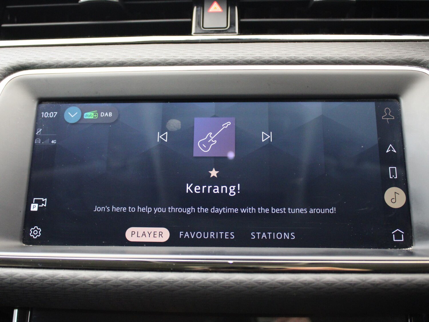 Used Land Rover Range Rover Evoque 2022 for sale - 77561181: Photo 21