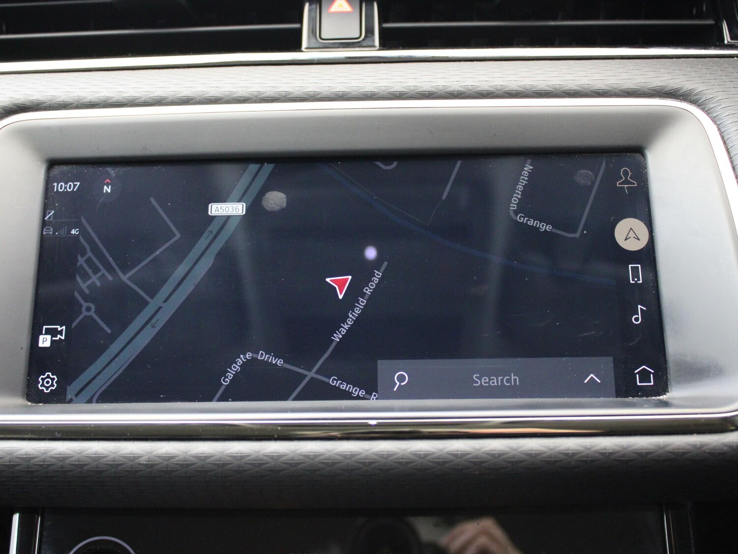 Used Land Rover Range Rover Evoque 2022 for sale - 77561181: Photo 23