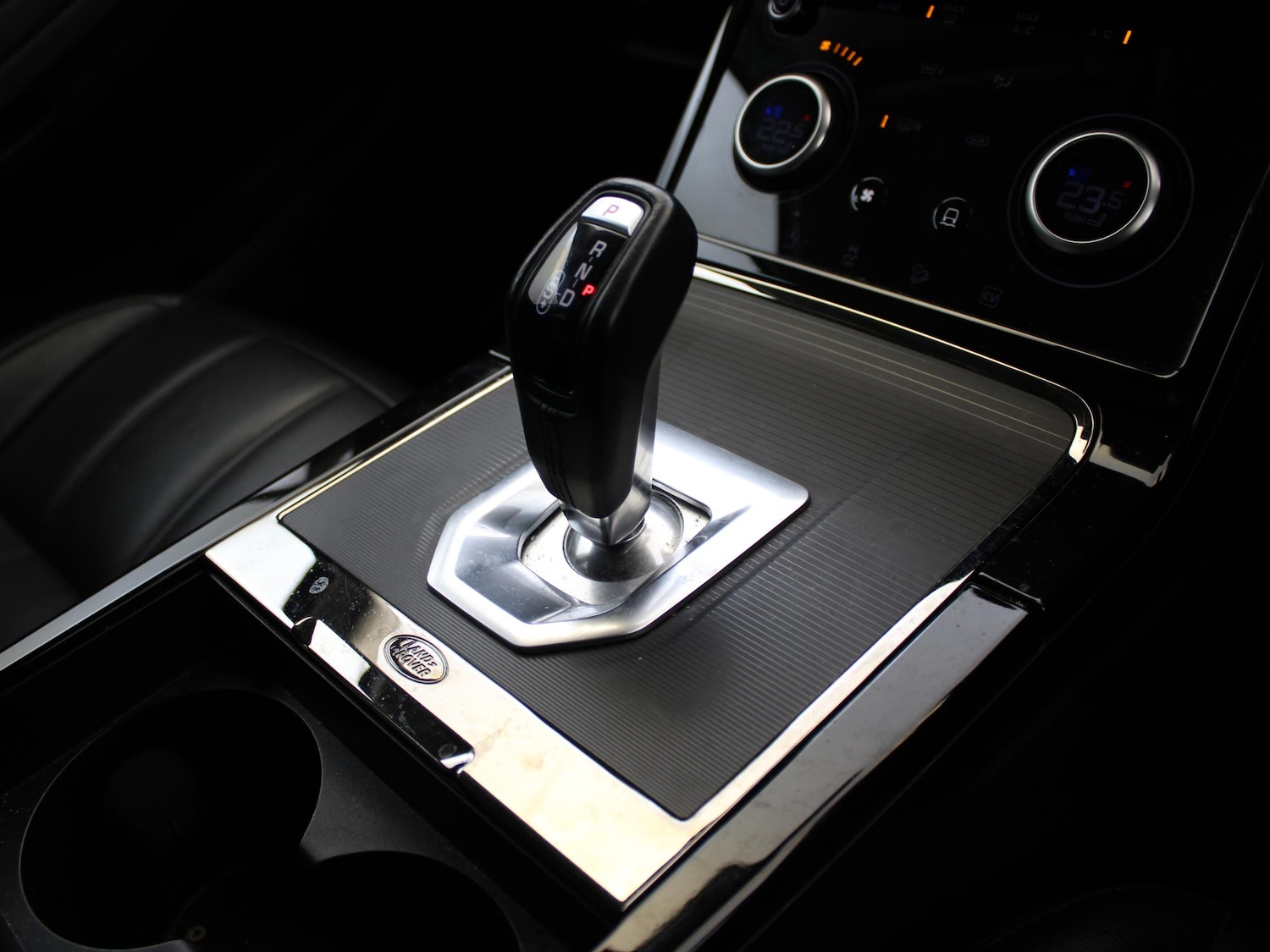 Used Land Rover Range Rover Evoque 2022 for sale - 77561181: Photo 25