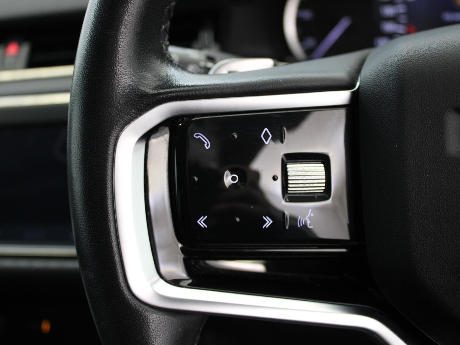 Used Land Rover Range Rover Evoque 2022 for sale - 77561181: Photo 27