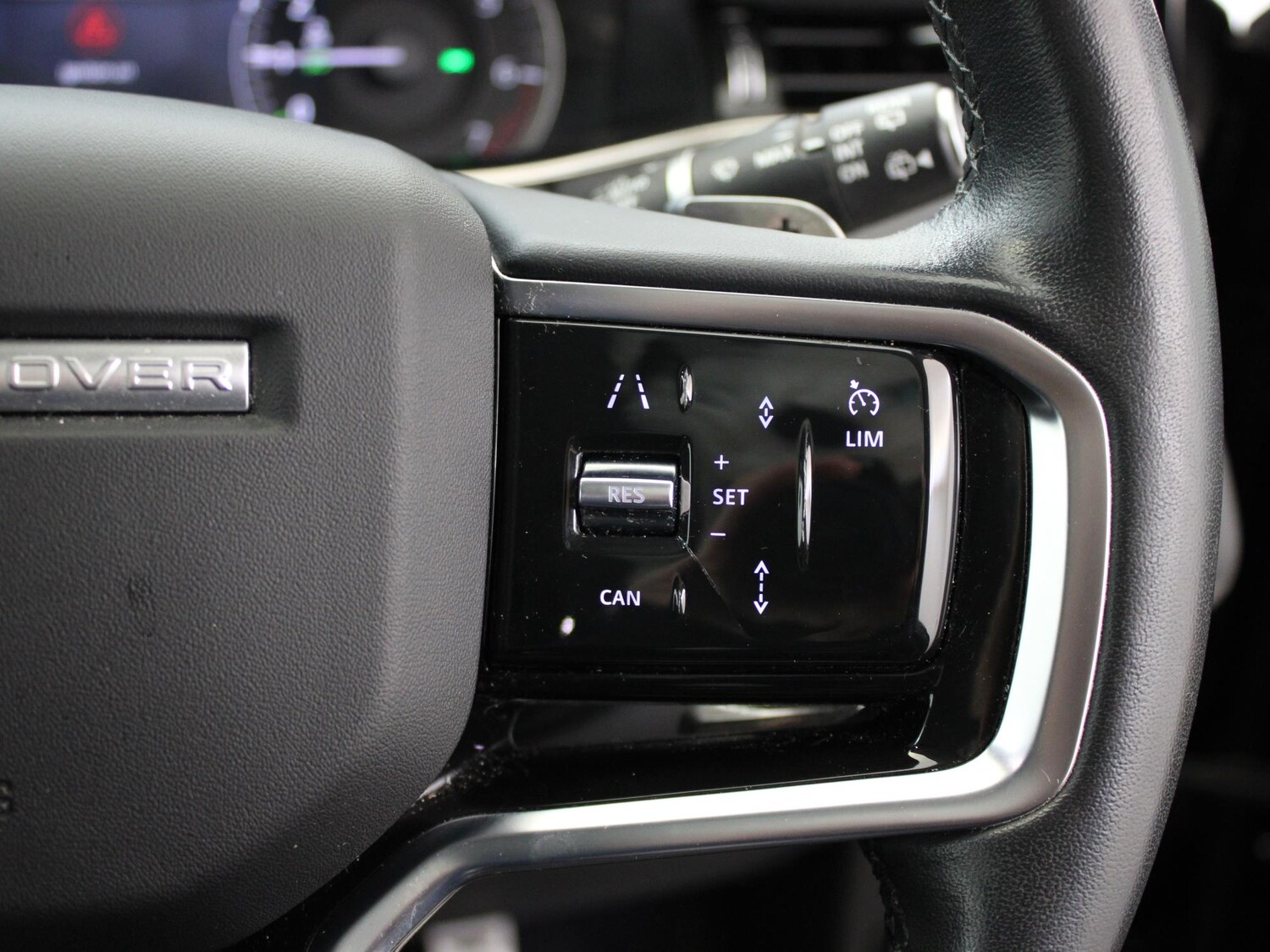 Used Land Rover Range Rover Evoque 2022 for sale - 77561181: Photo 28