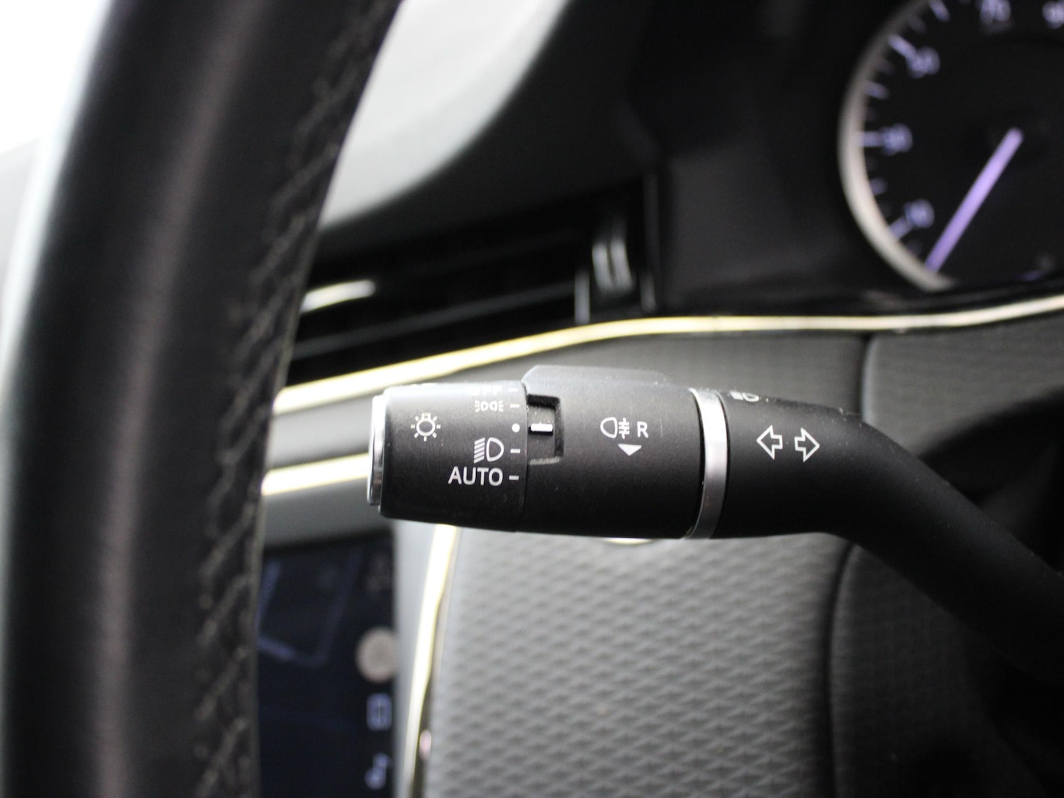 Used Land Rover Range Rover Evoque 2022 for sale - 77561181: Photo 29