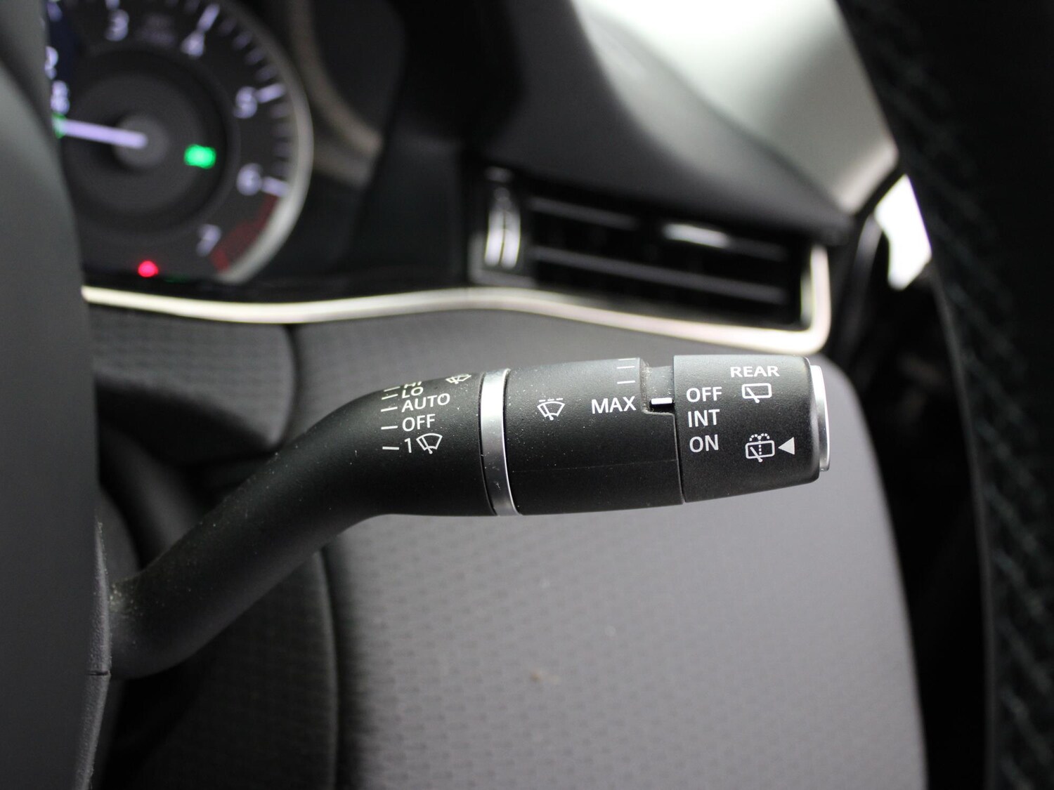 Used Land Rover Range Rover Evoque 2022 for sale - 77561181: Photo 30