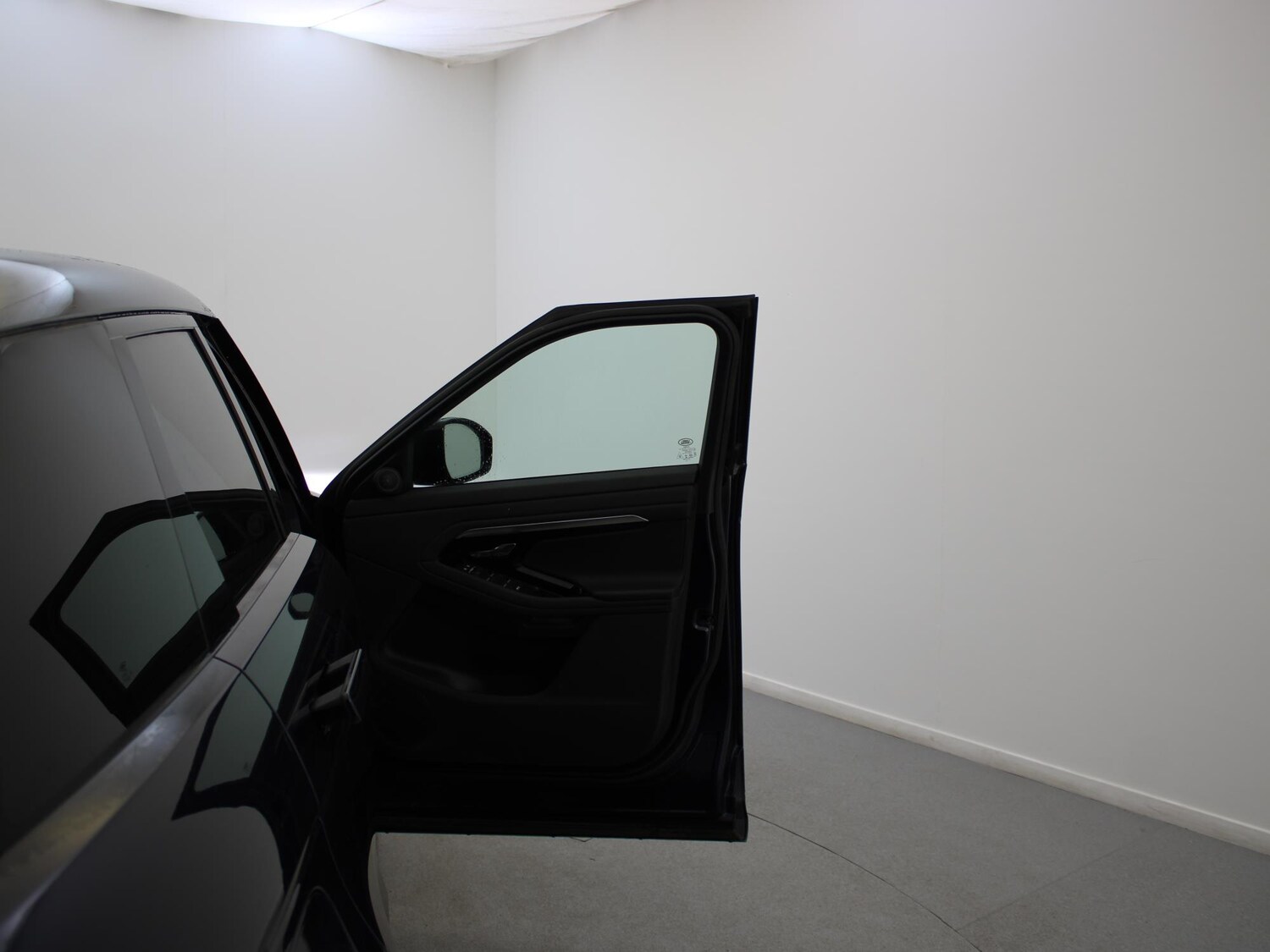 Used Land Rover Range Rover Evoque 2022 for sale - 77561181: Photo 31