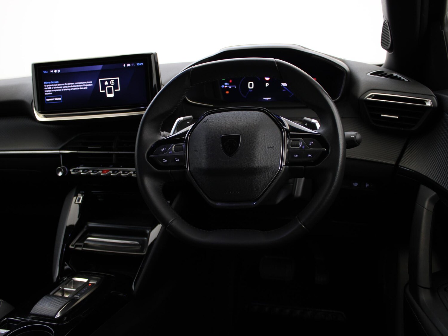 Used Peugeot 2008 2025 for sale - 76311157: Photo 15