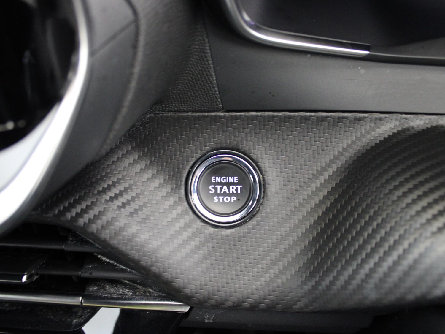 Used Peugeot 2008 2025 for sale - 76311157: Photo 16