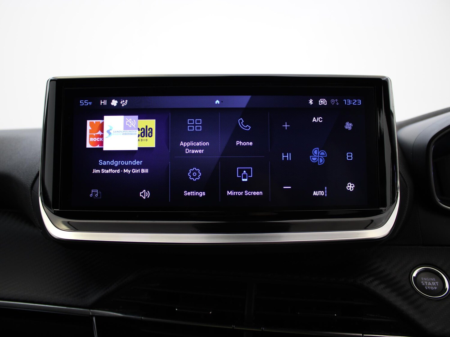 Used Peugeot 2008 2025 for sale - 76311157: Photo 17