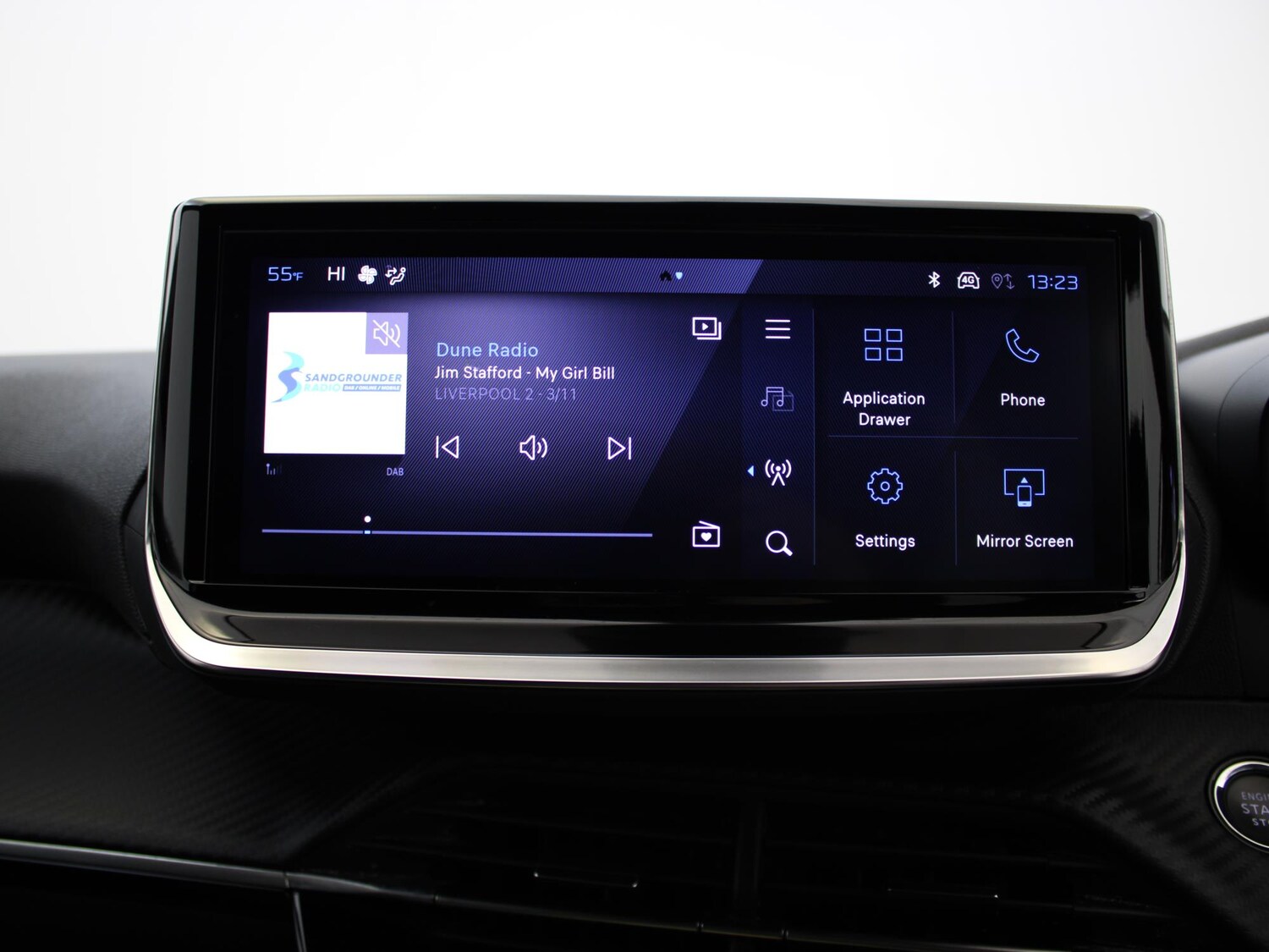 Used Peugeot 2008 2025 for sale - 76311157: Photo 18