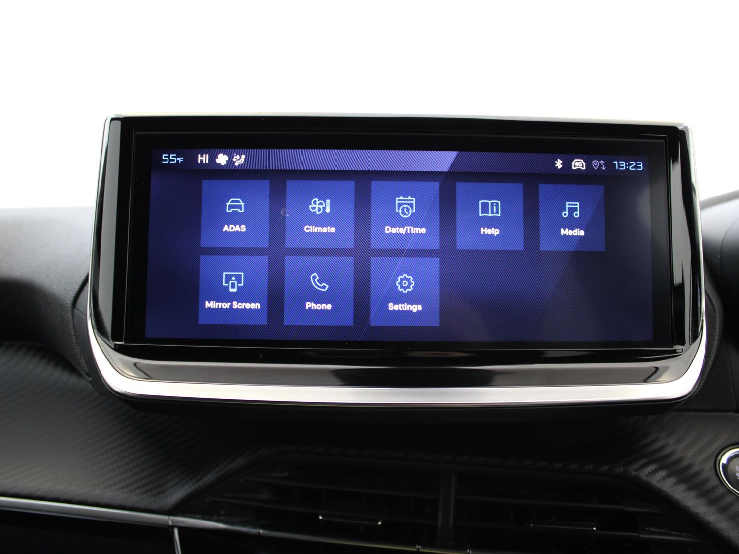 Used Peugeot 2008 2025 for sale - 76311157: Photo 19