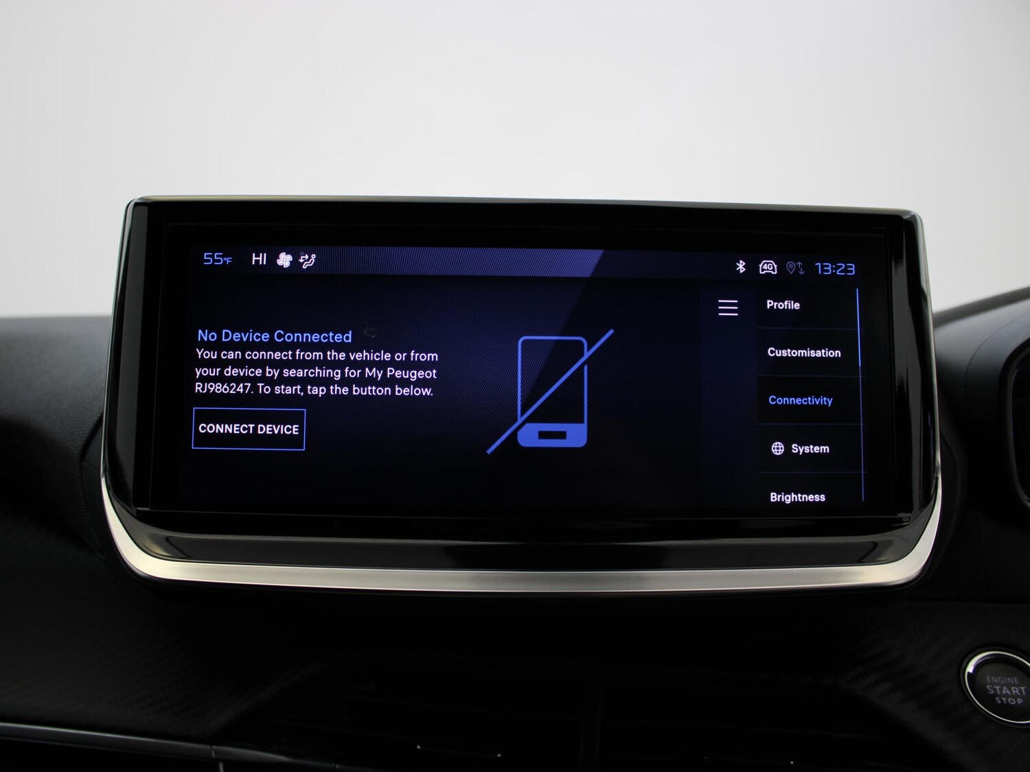 Used Peugeot 2008 2025 for sale - 76311157: Photo 21