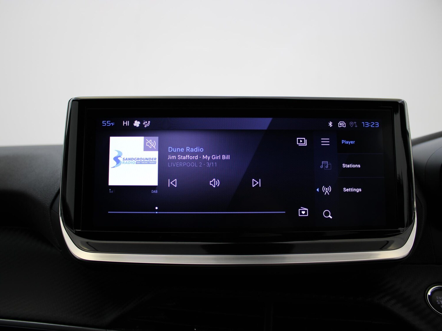 Used Peugeot 2008 2025 for sale - 76311157: Photo 22