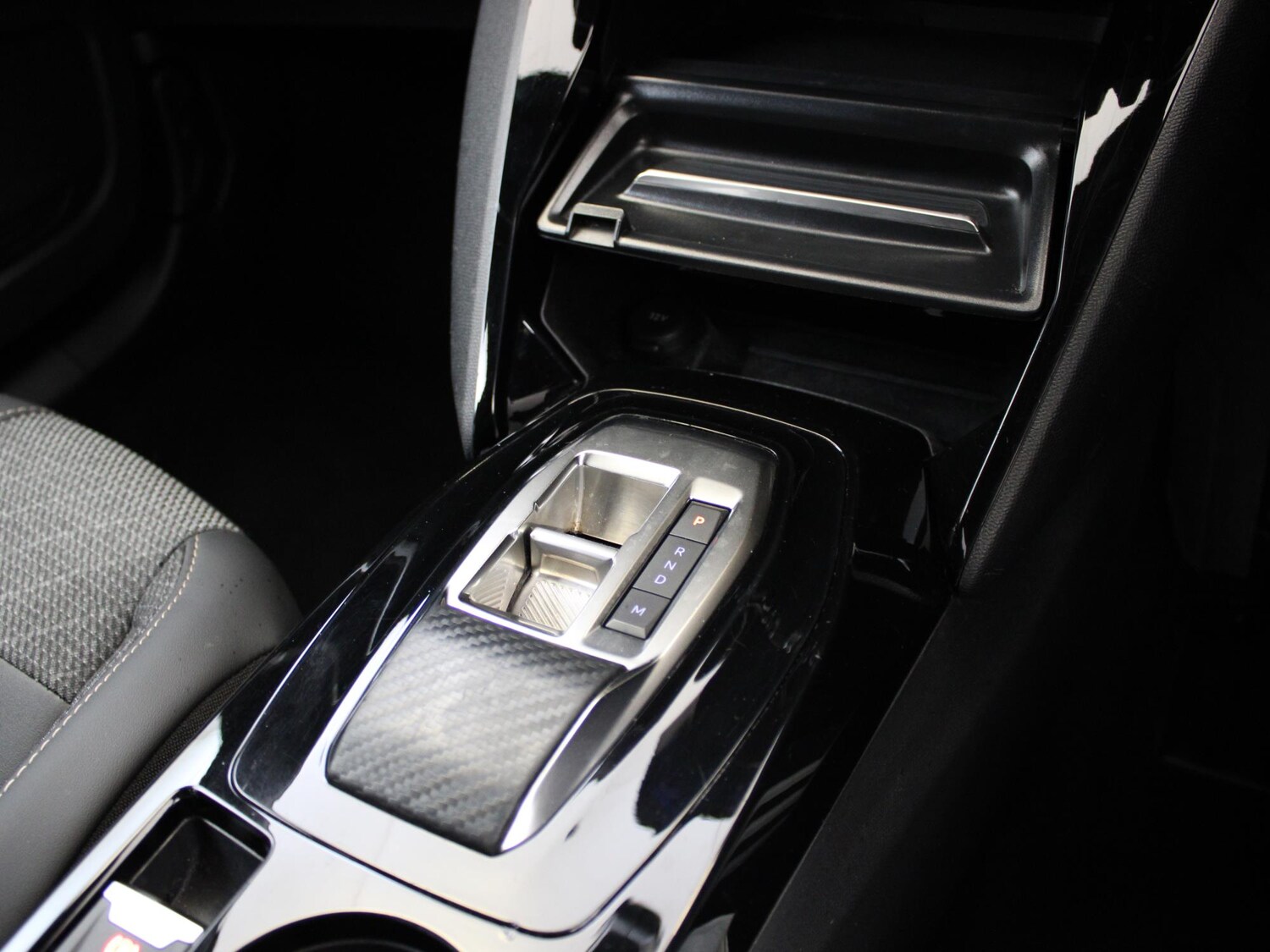 Used Peugeot 2008 2025 for sale - 76311157: Photo 24