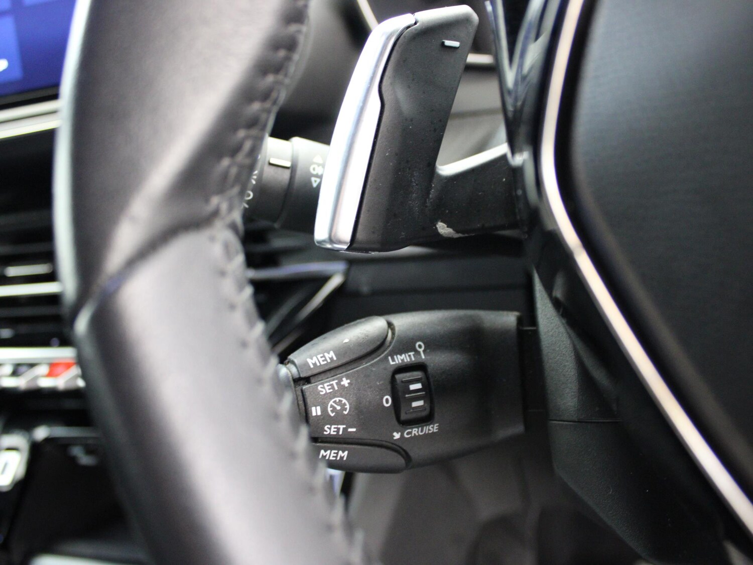 Used Peugeot 2008 2025 for sale - 76311157: Photo 26