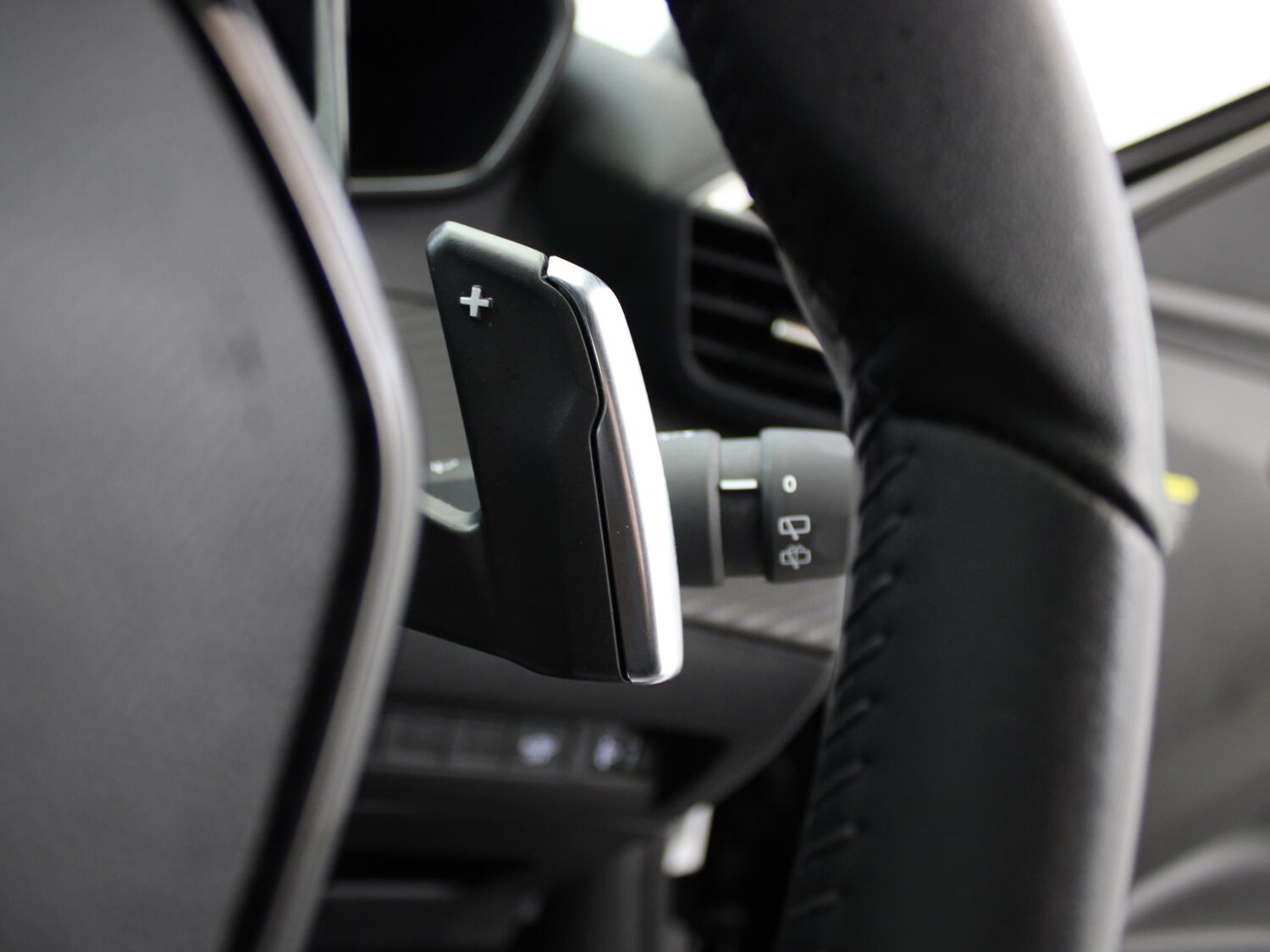 Used Peugeot 2008 2025 for sale - 76311157: Photo 27