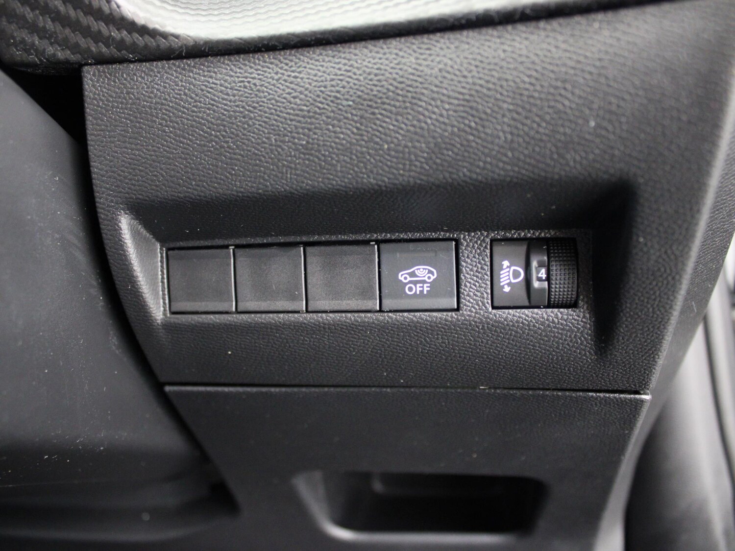 Used Peugeot 2008 2025 for sale - 76311157: Photo 28