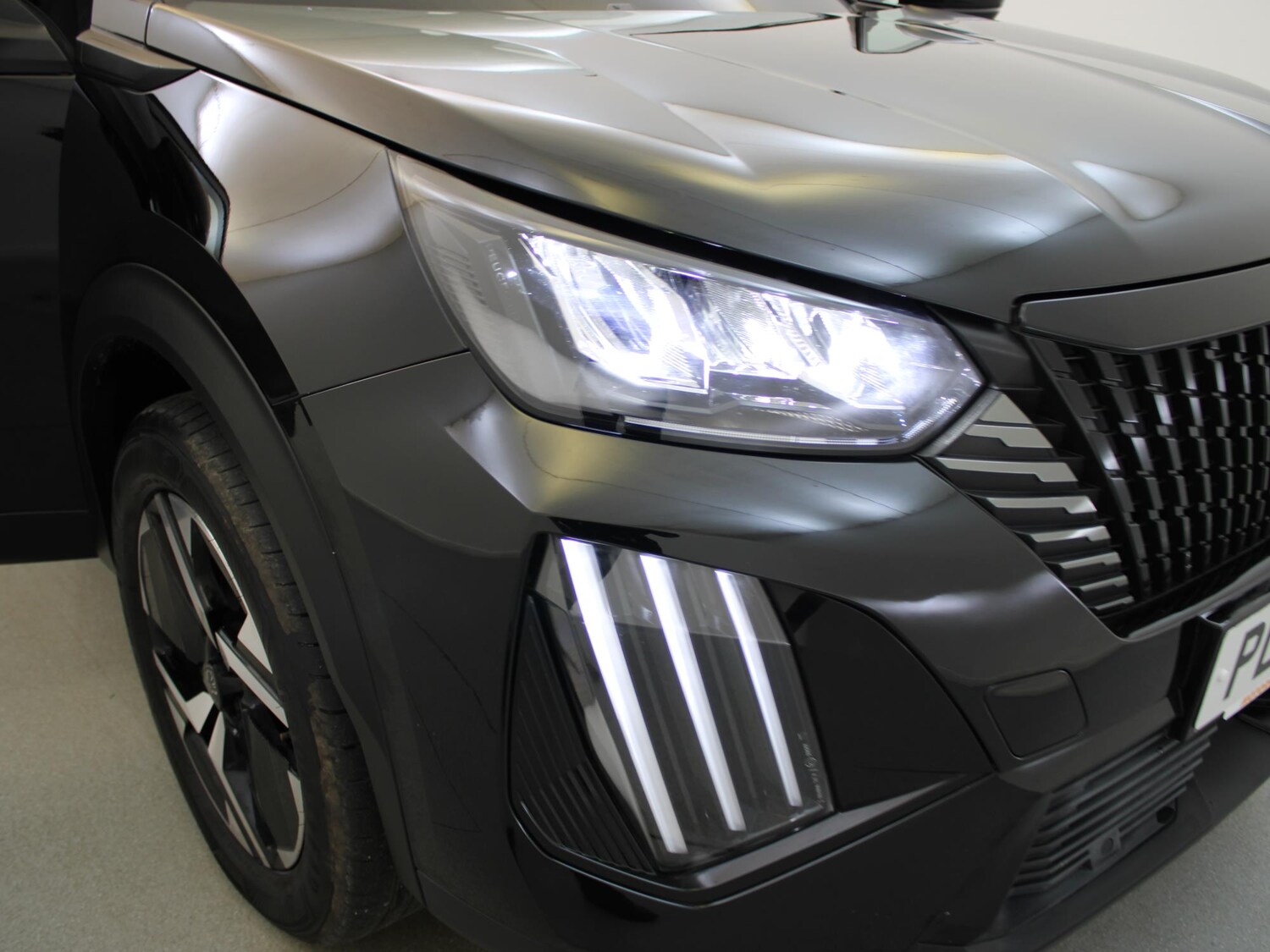 Used Peugeot 2008 2025 for sale - 76311157: Photo 33