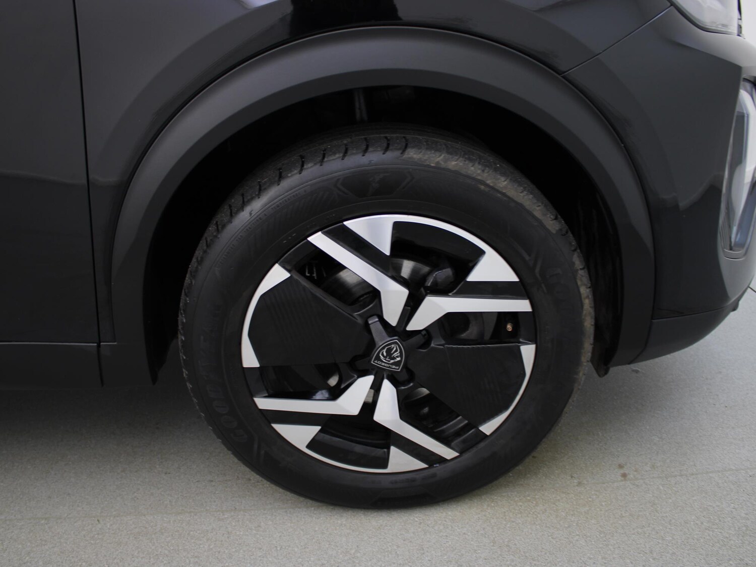 Used Peugeot 2008 2025 for sale - 76311157: Photo 34