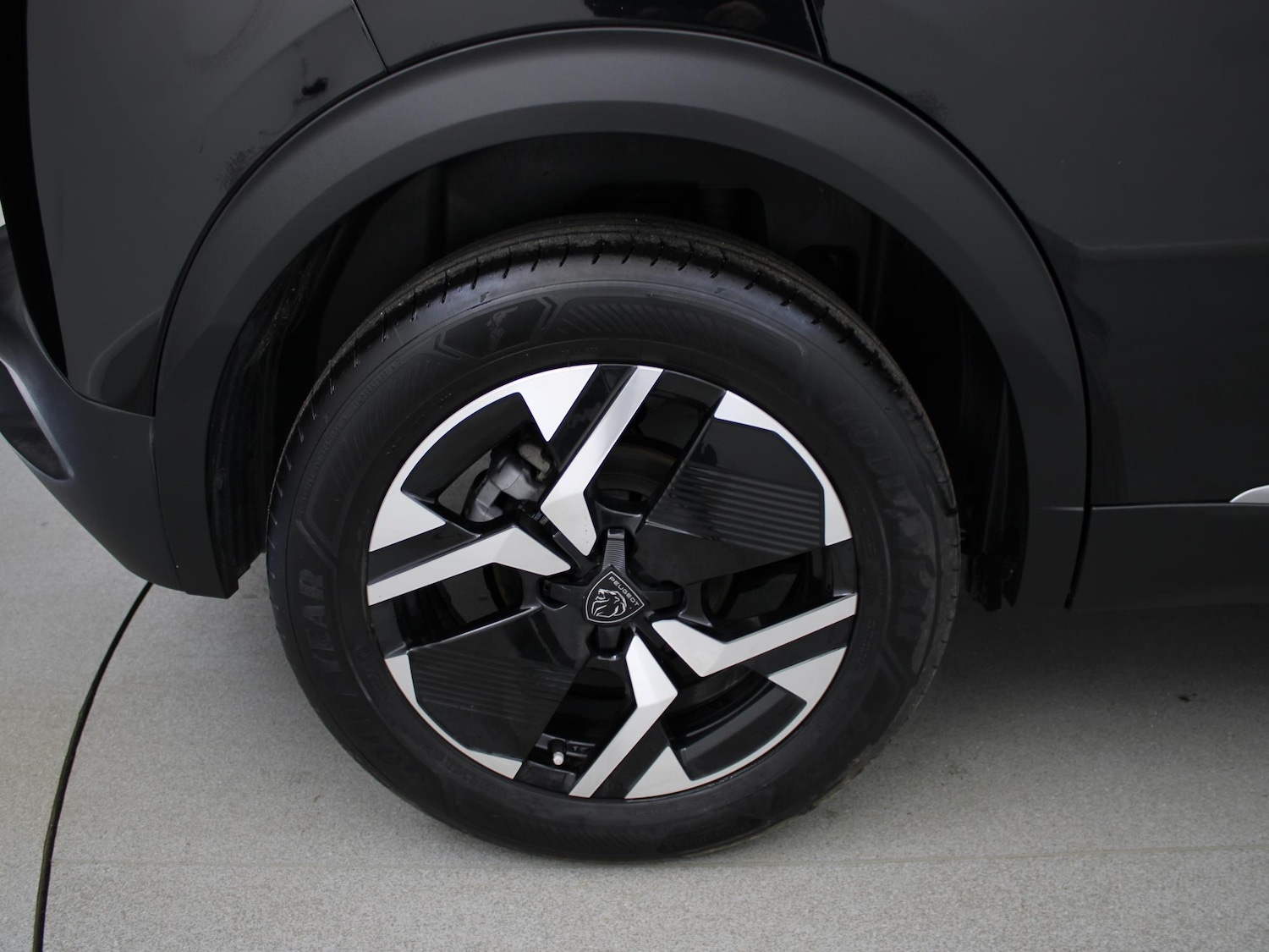 Used Peugeot 2008 2025 for sale - 76311157: Photo 35