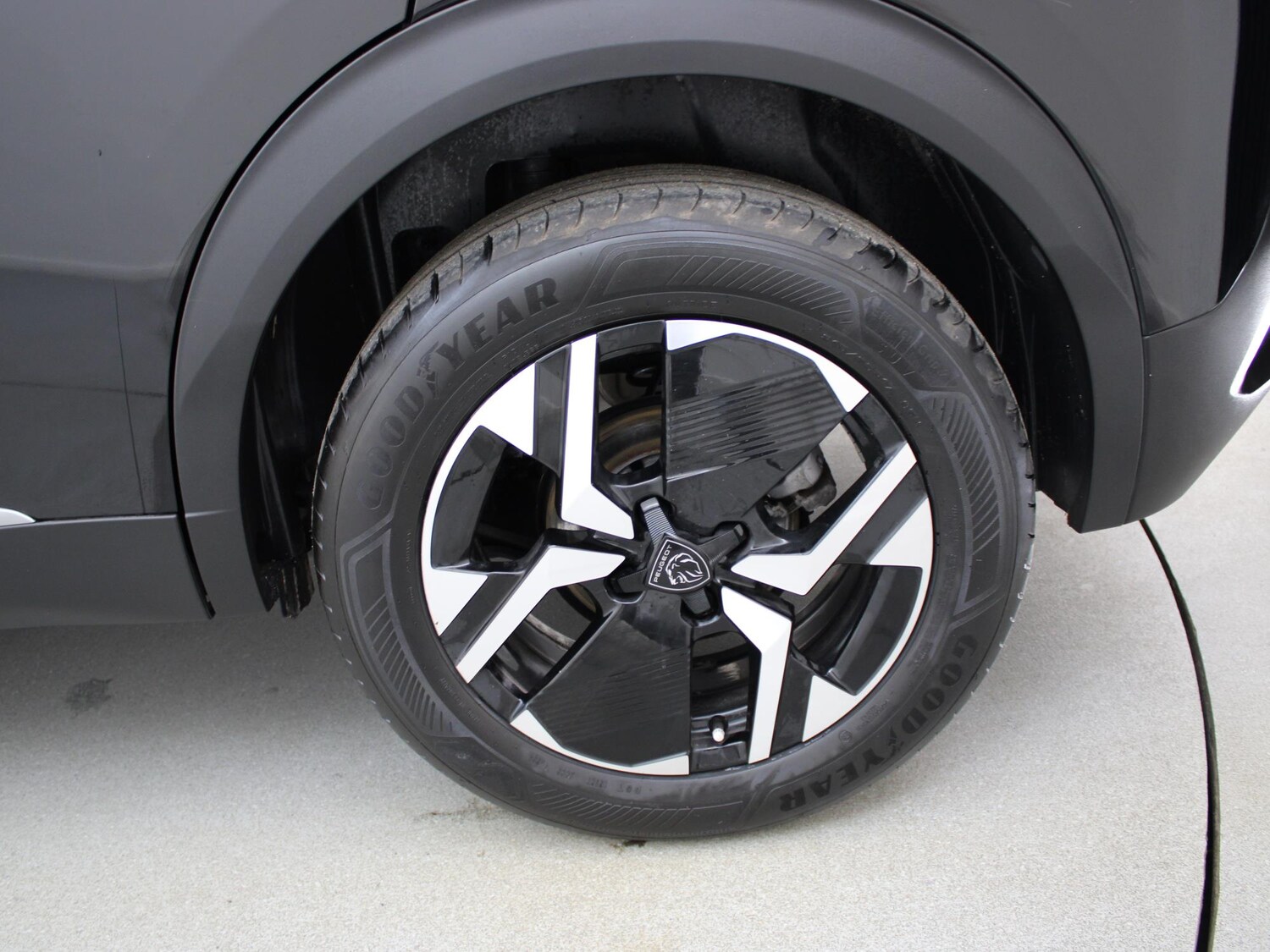 Used Peugeot 2008 2025 for sale - 76311157: Photo 36